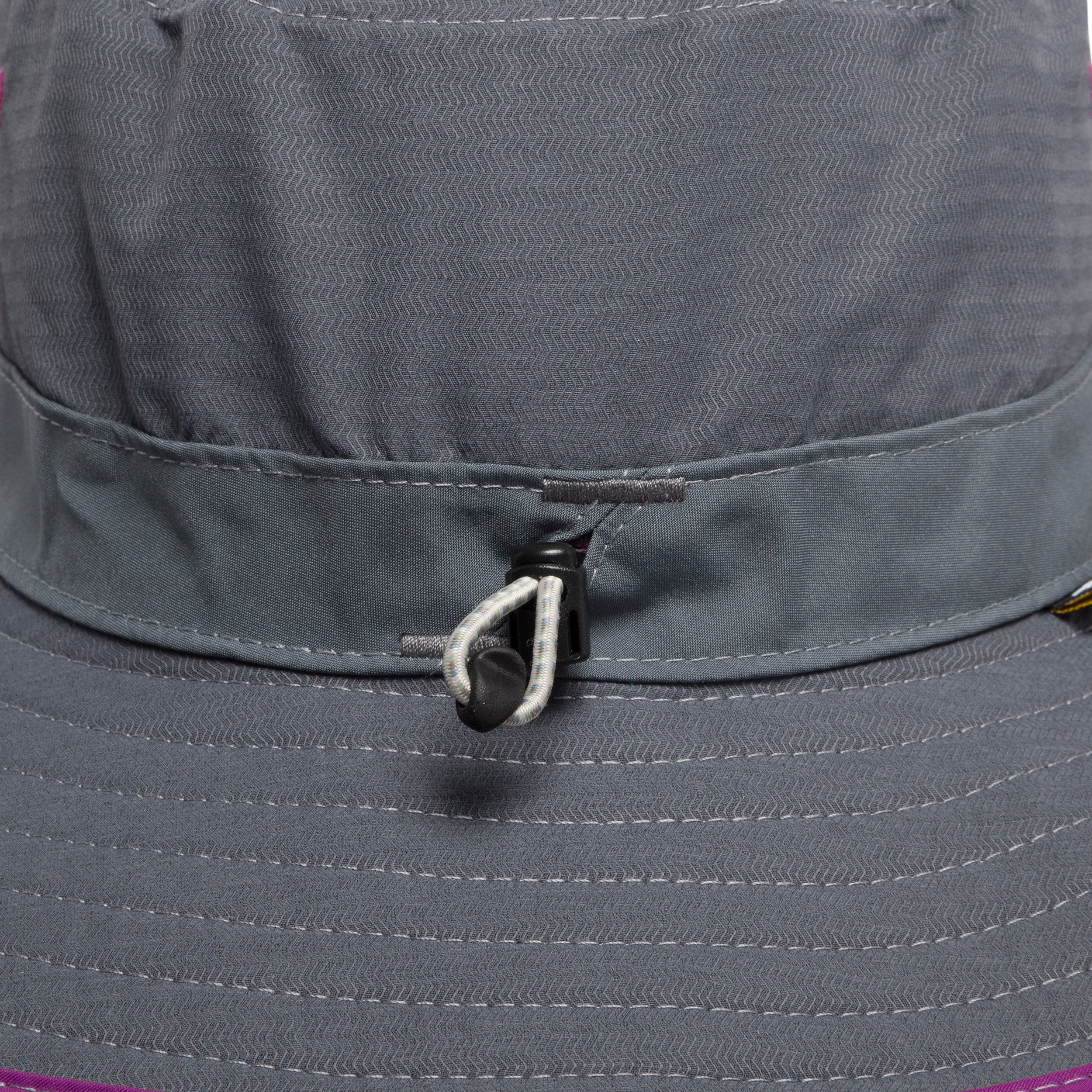 Clear Creek Boonie - SALE K4