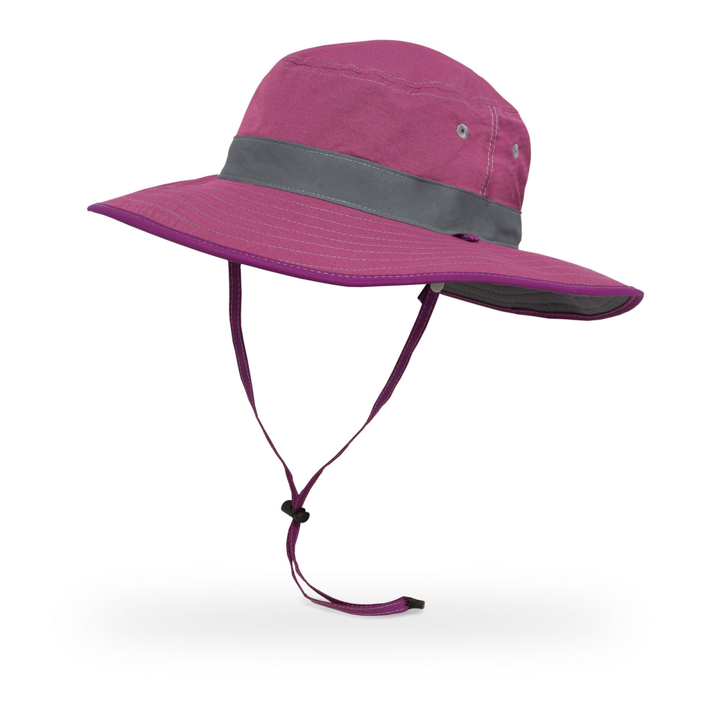 Clear Creek Boonie - SALE K4