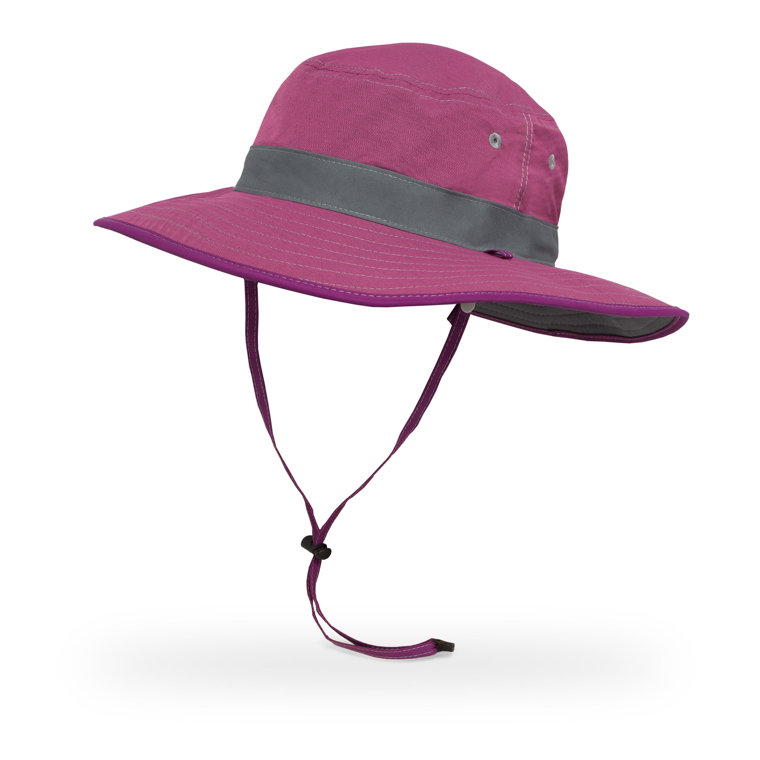 Clear Creek Boonie - SALE K4