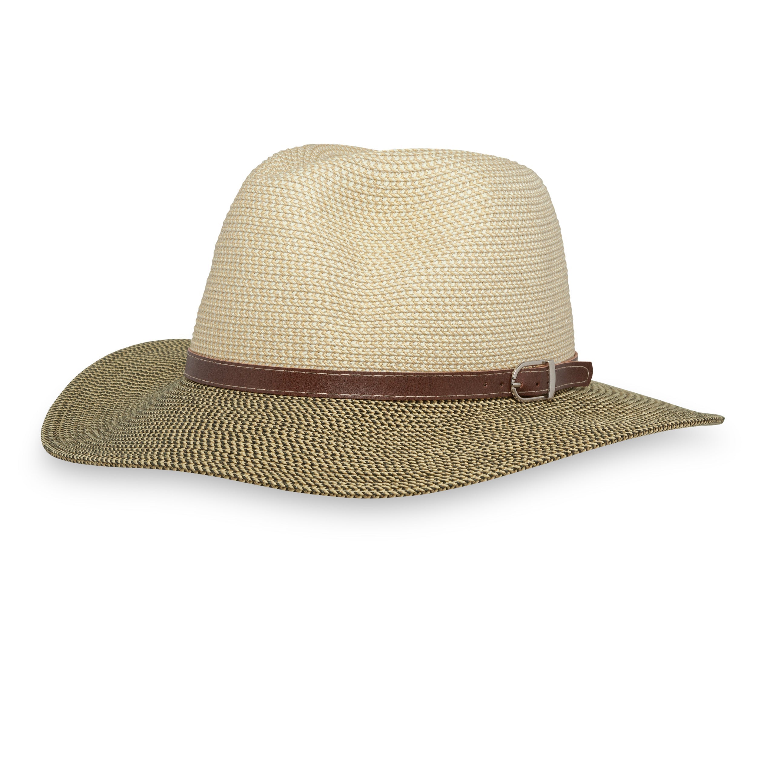 Coronado Hat G4