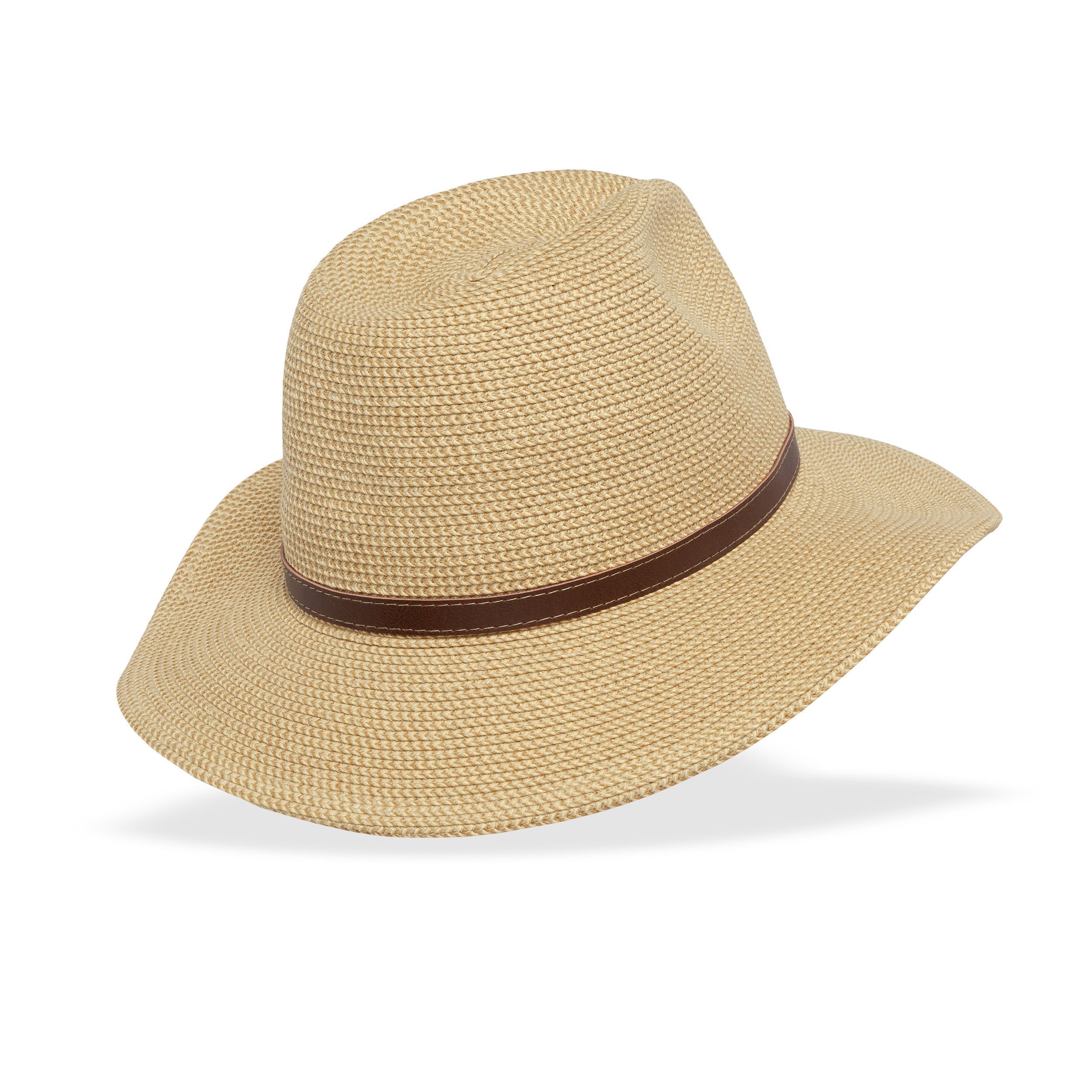 Coronado Hat G4
