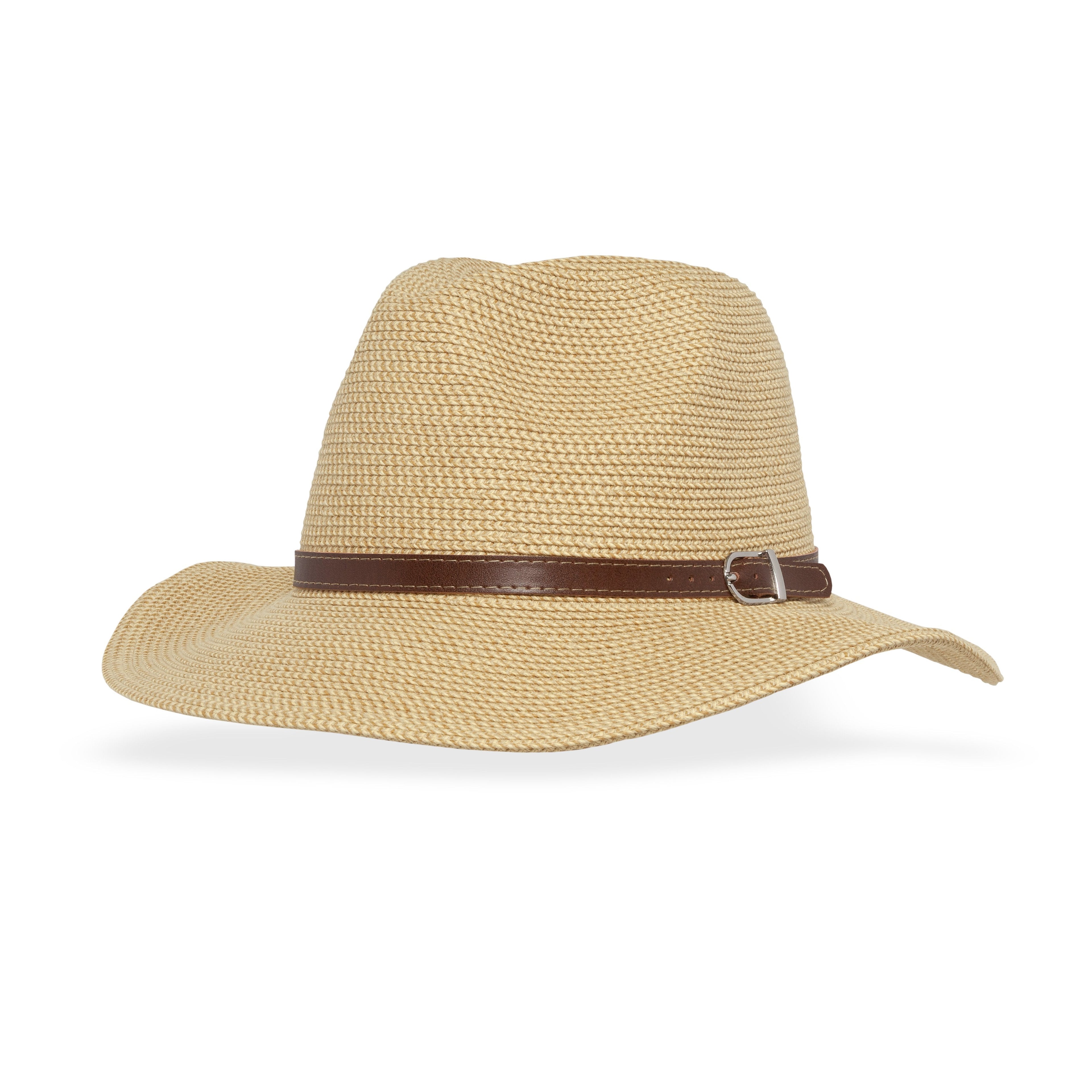 Coronado Hat G4