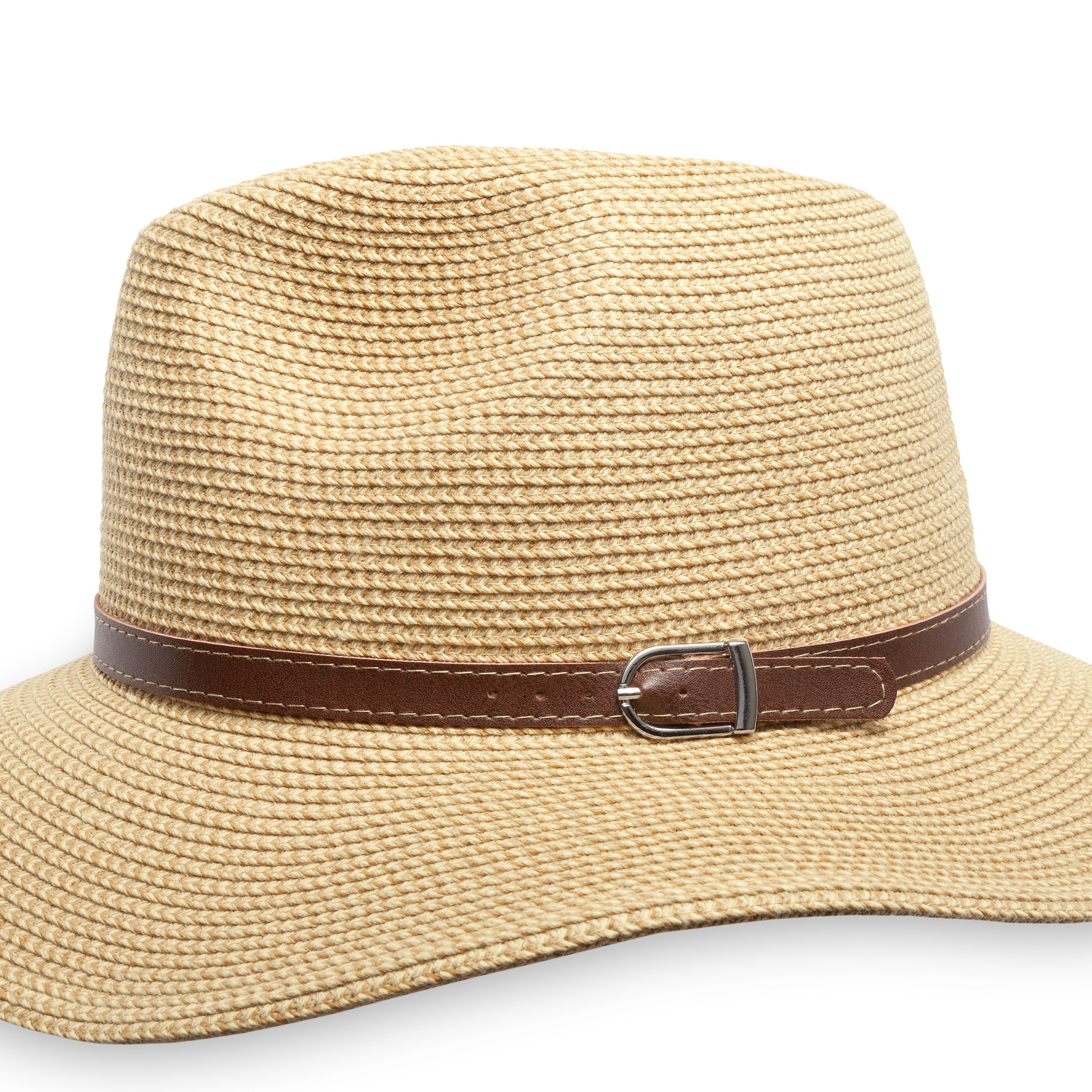 Coronado Hat G4