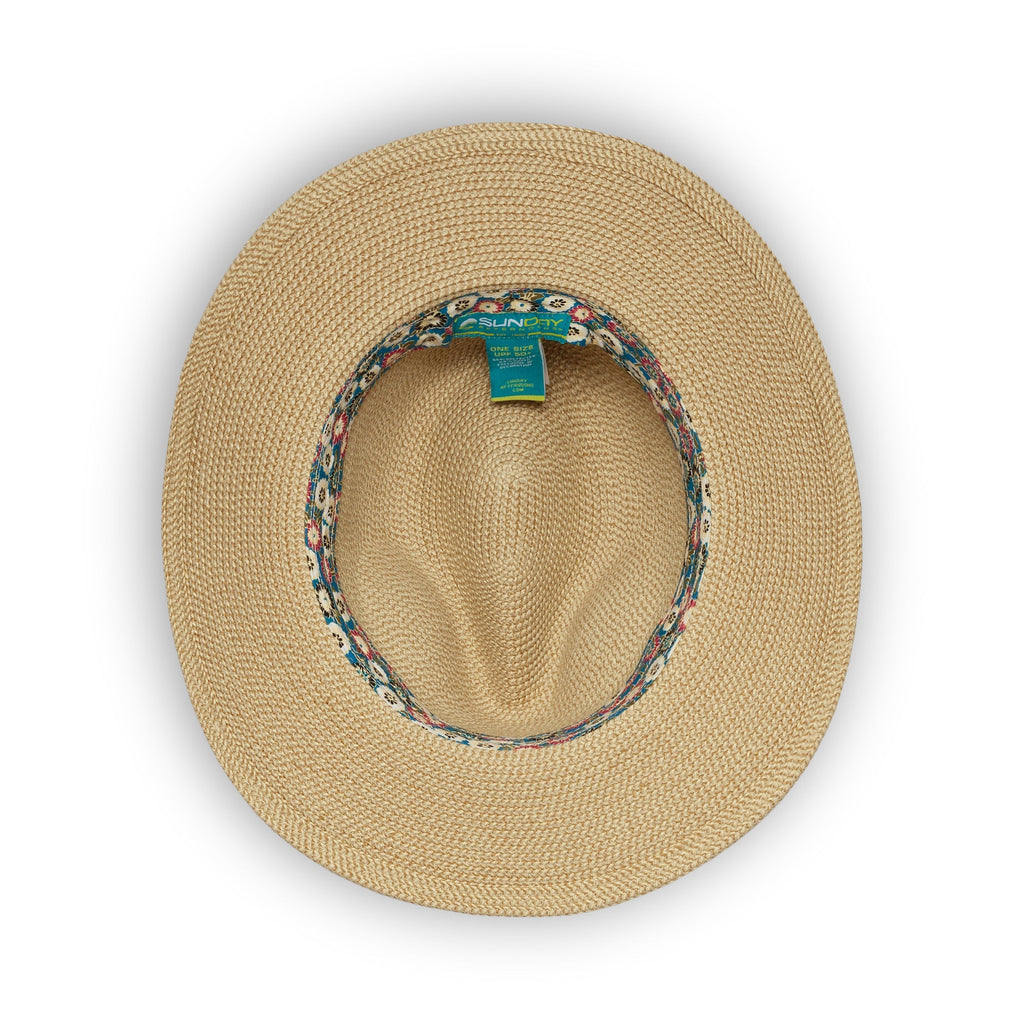 Coronado Hat G4