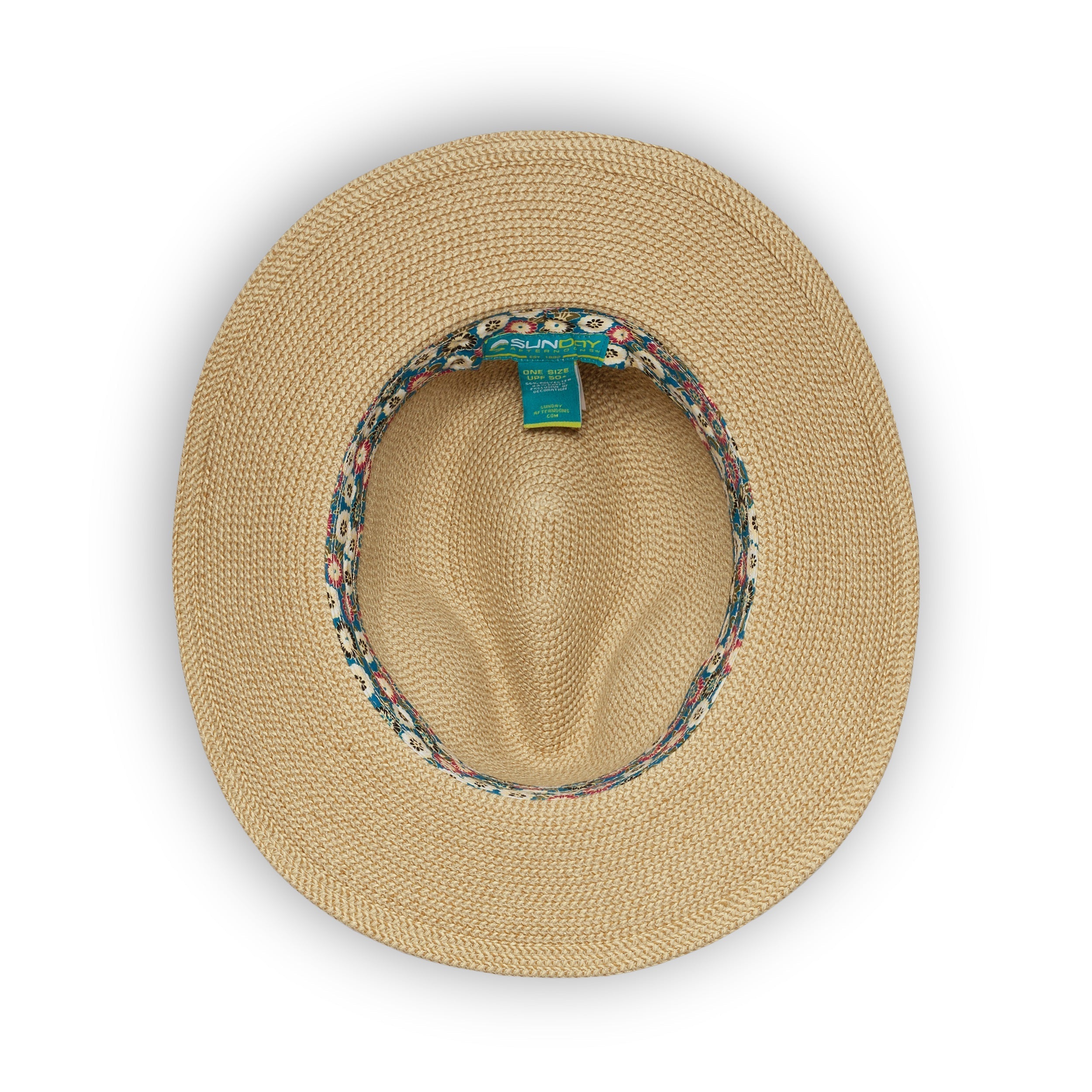 Coronado Hat G4