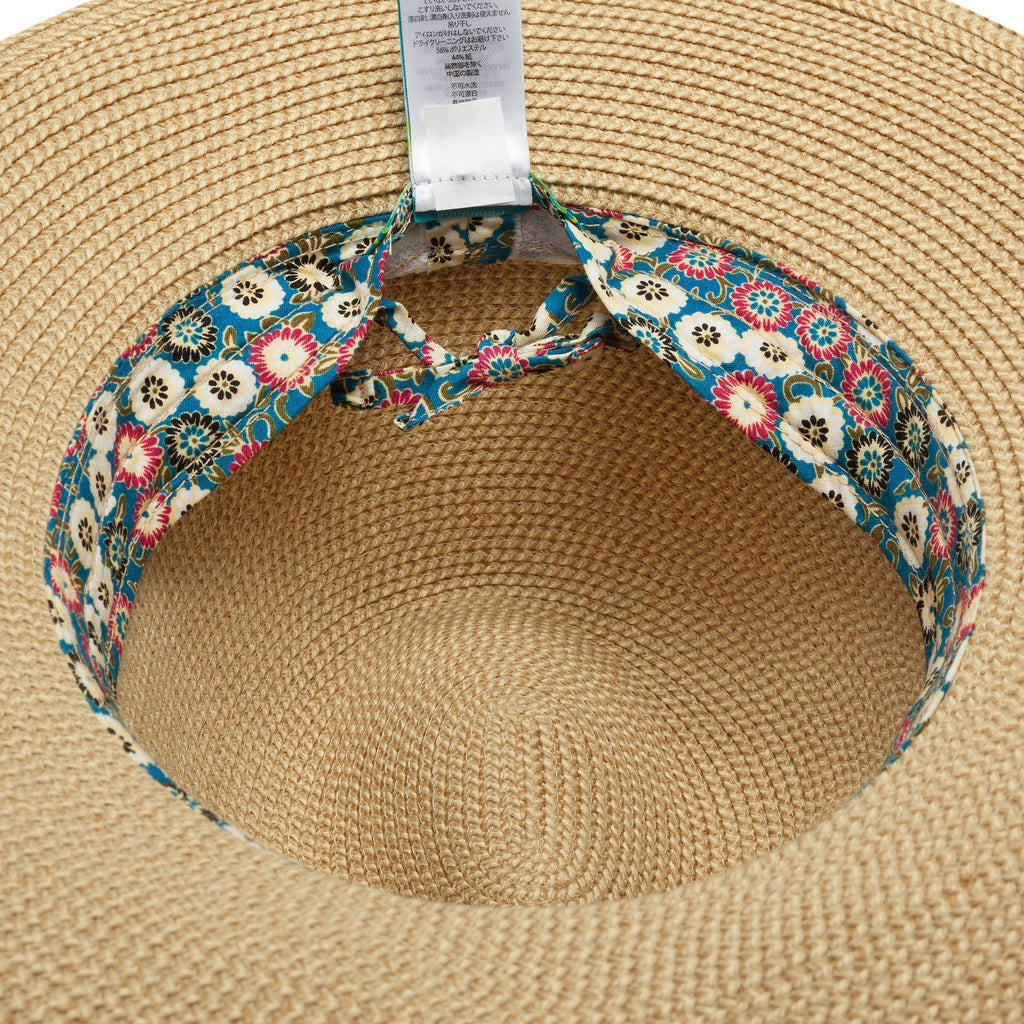 Coronado Hat G4