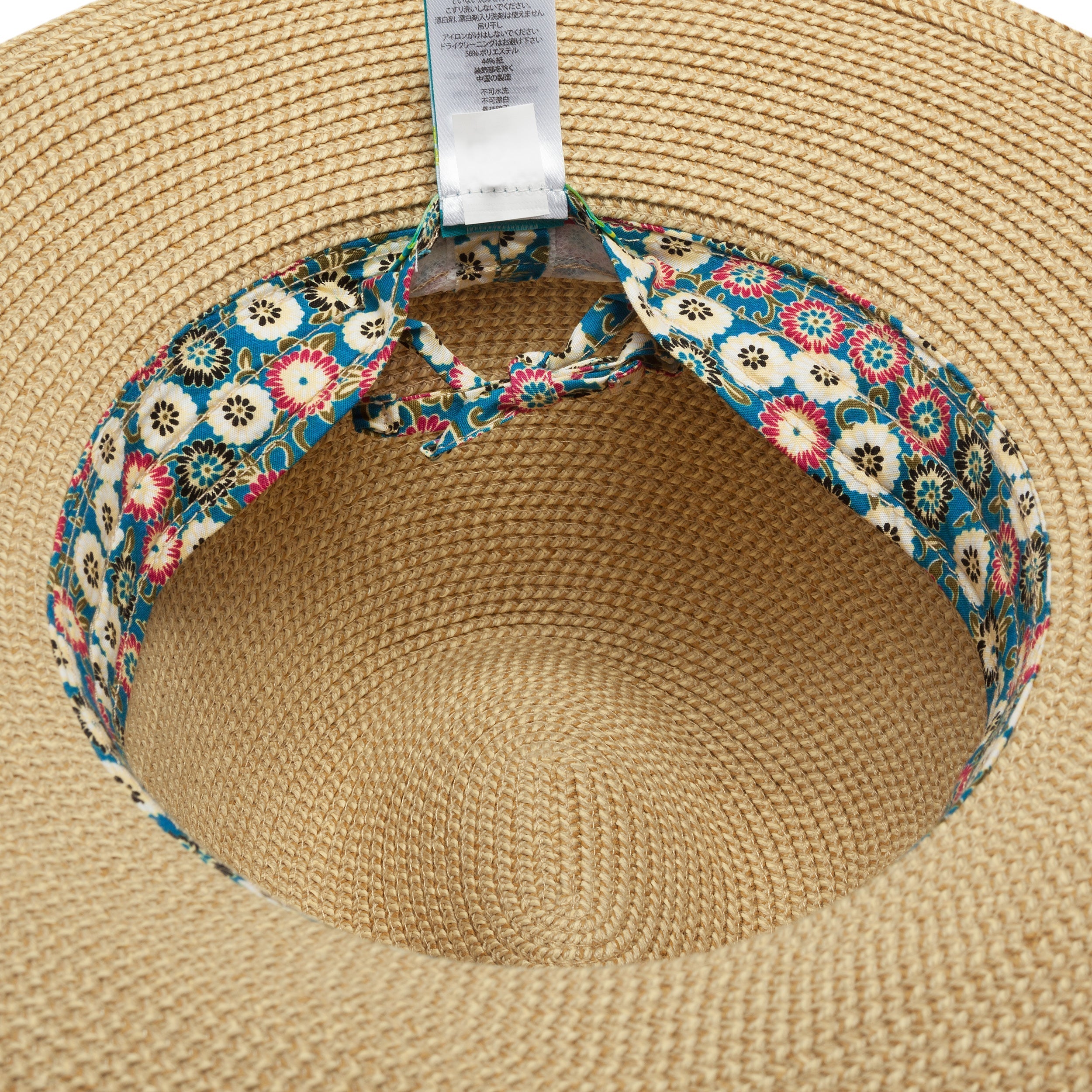 Coronado Hat G4