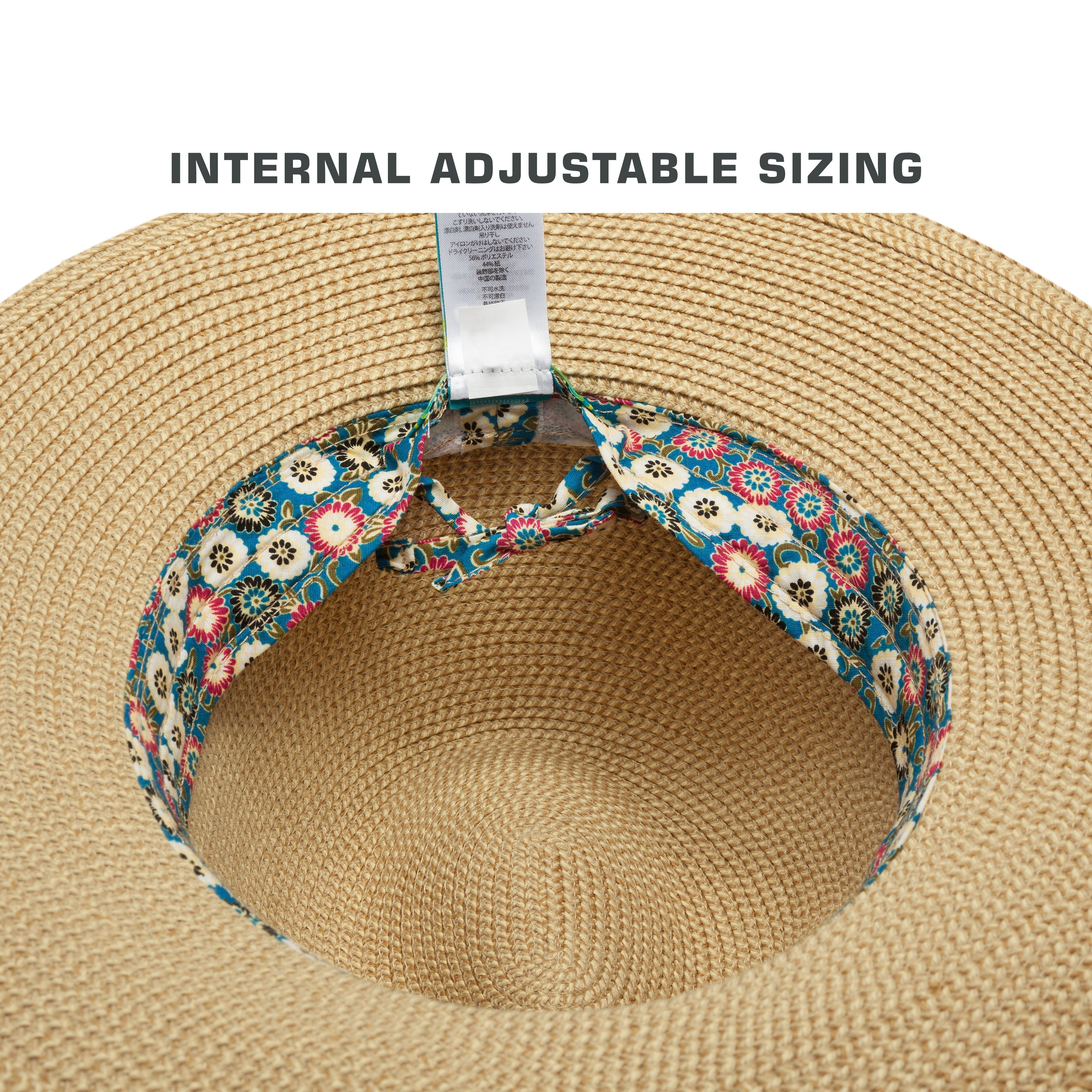 Coronado Hat G4