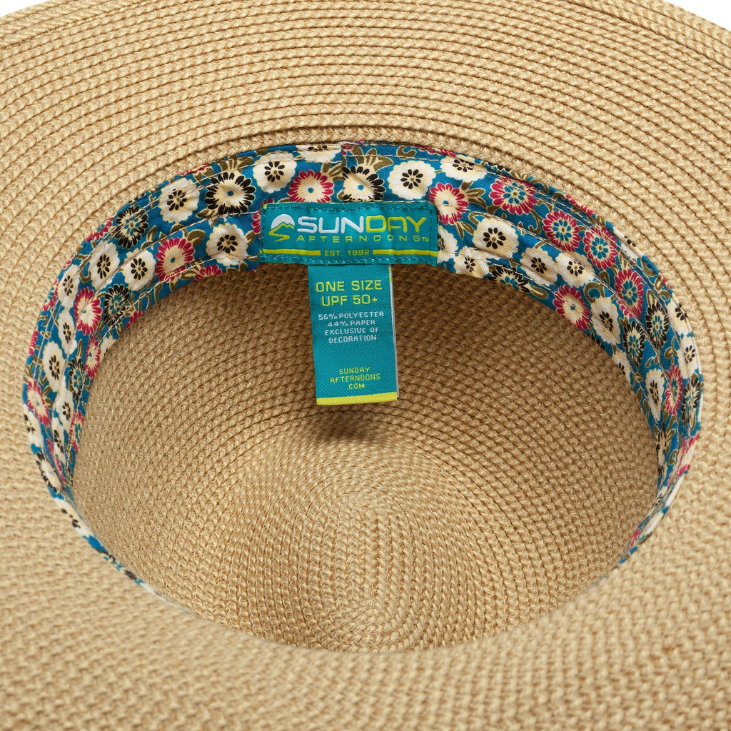 Coronado Hat G4