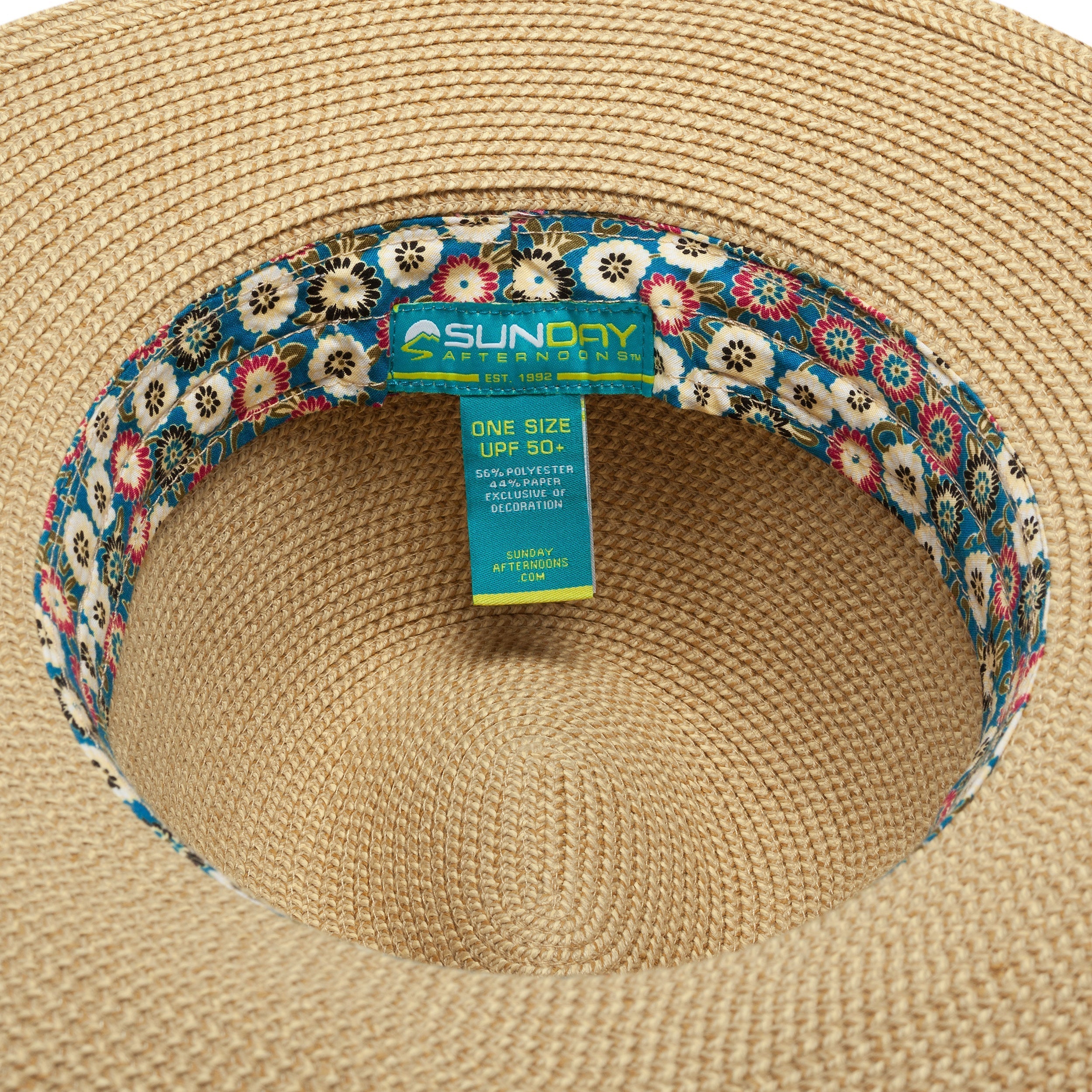 Coronado Hat G4