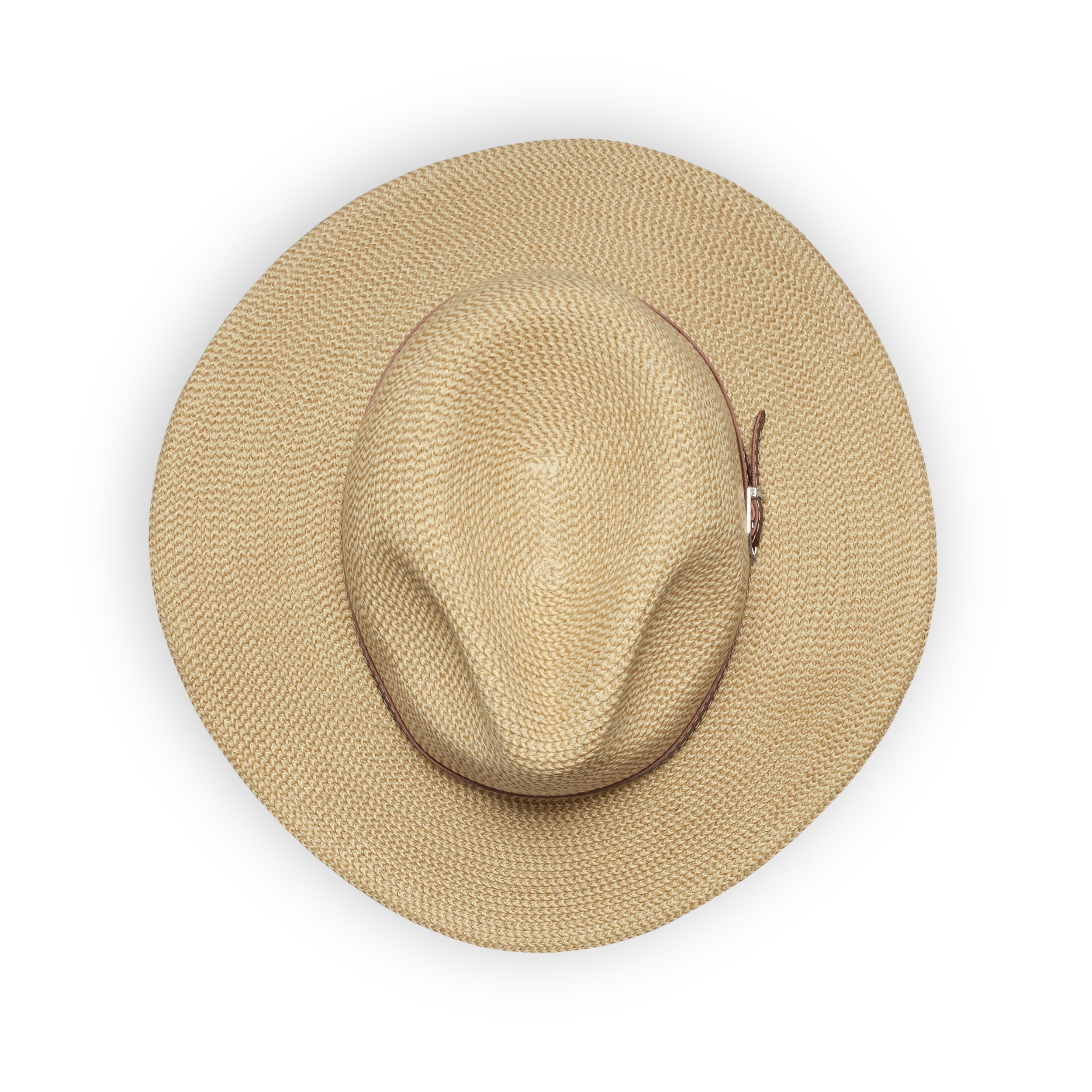 Coronado Hat G4