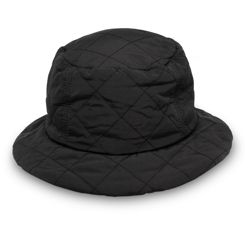 Cozy Crush Bucket A8