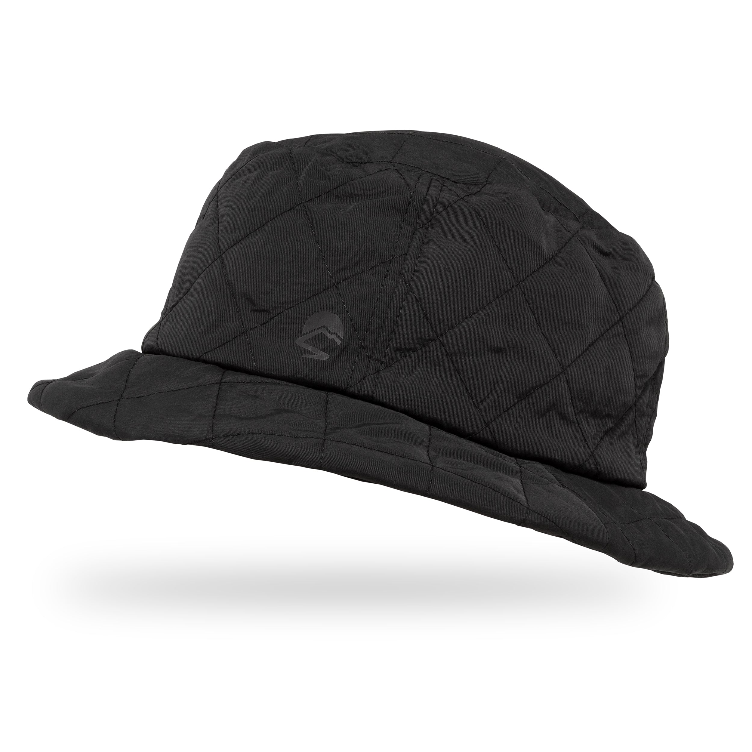 Cozy Crush Bucket A8