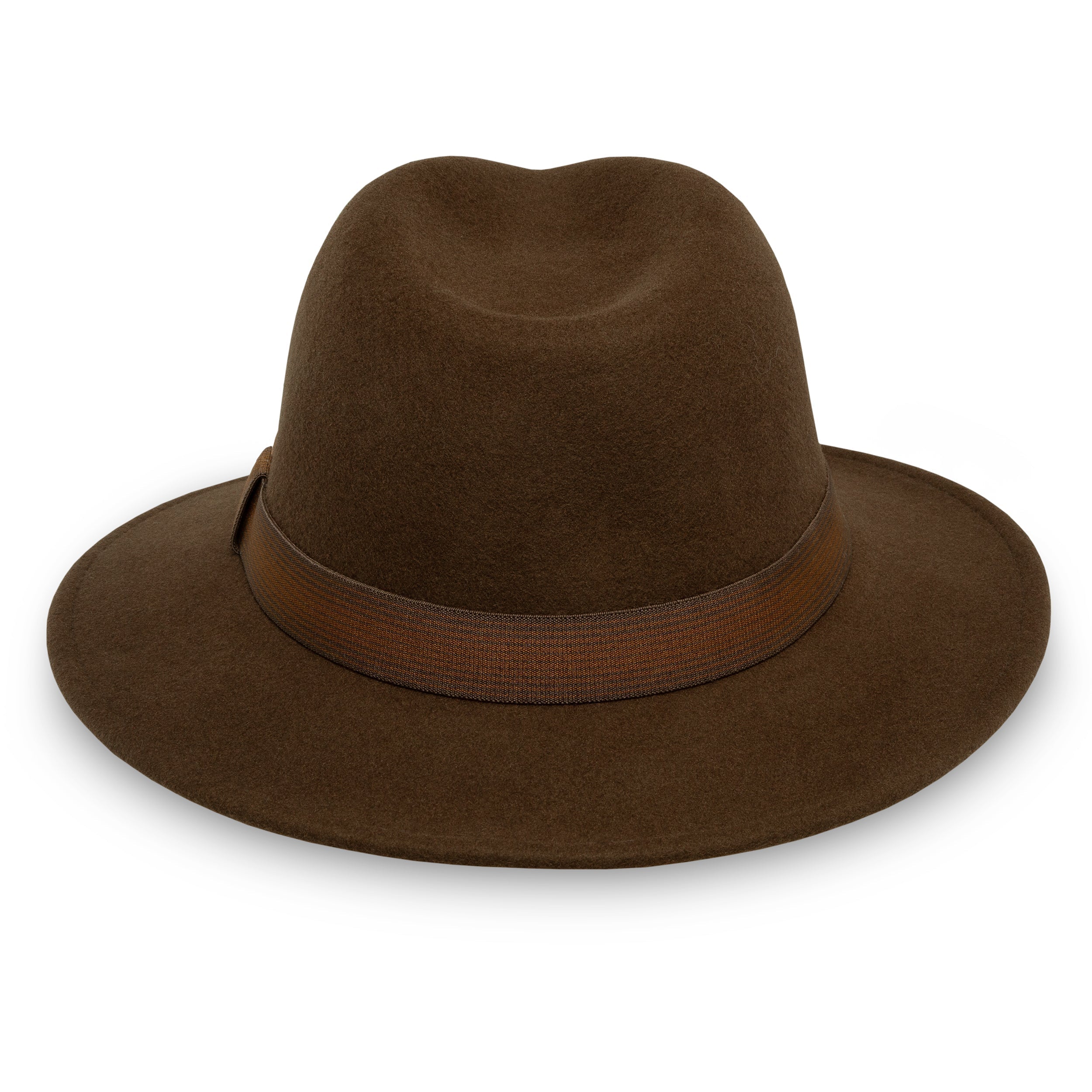 Crestone Fedora A5