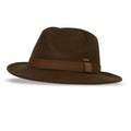 Crestone Fedora A5