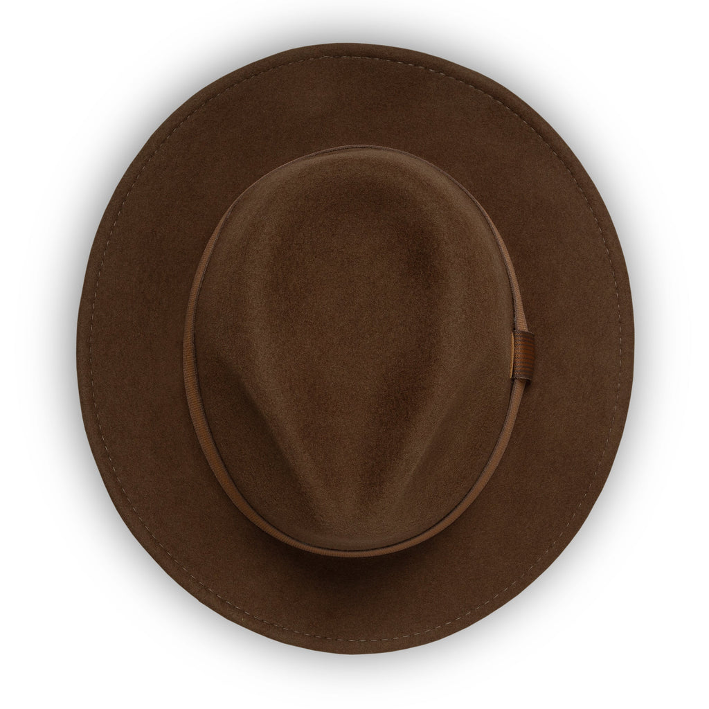 Crestone Fedora A5
