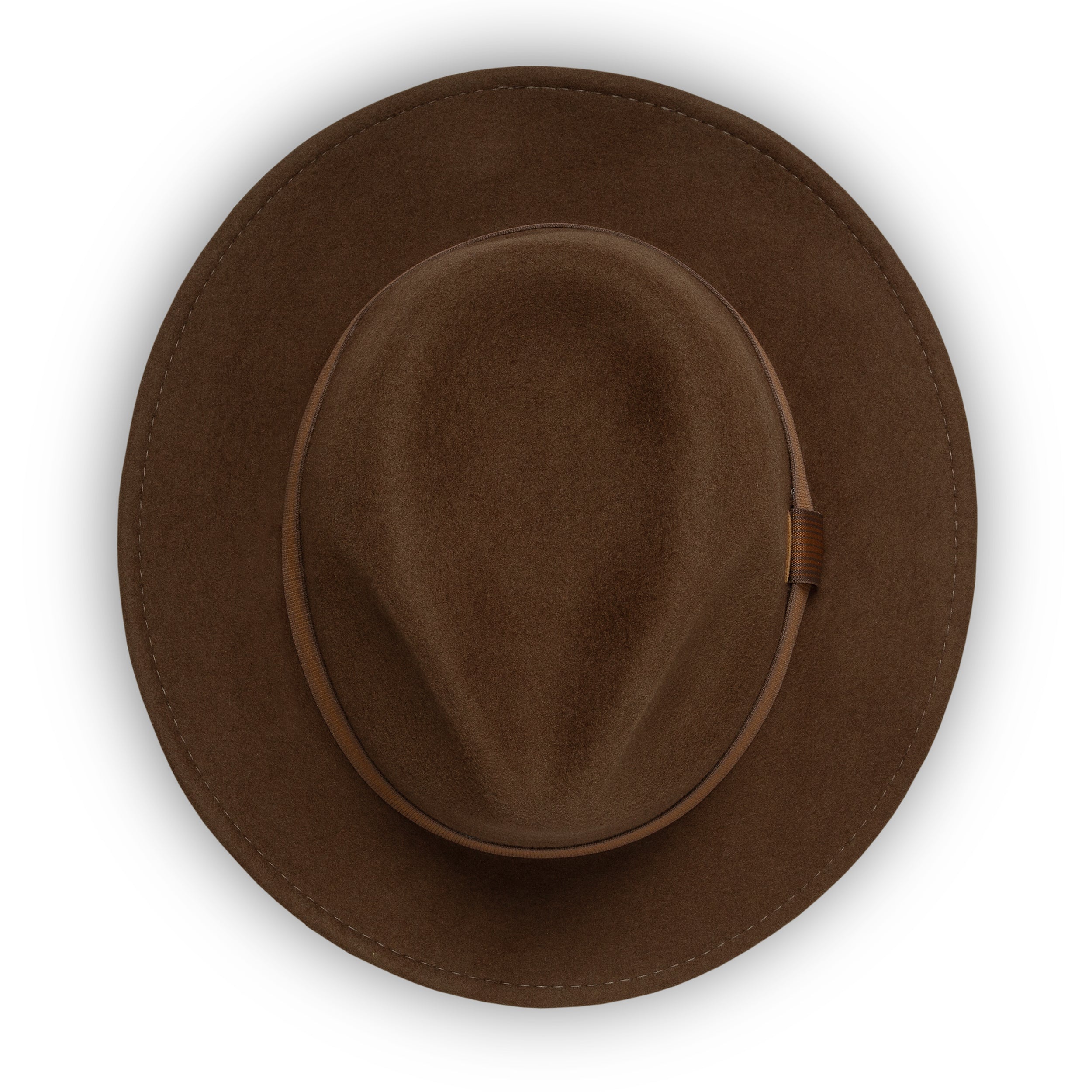 Crestone Fedora A5