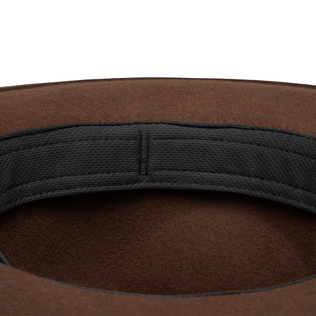 Crestone Fedora A5