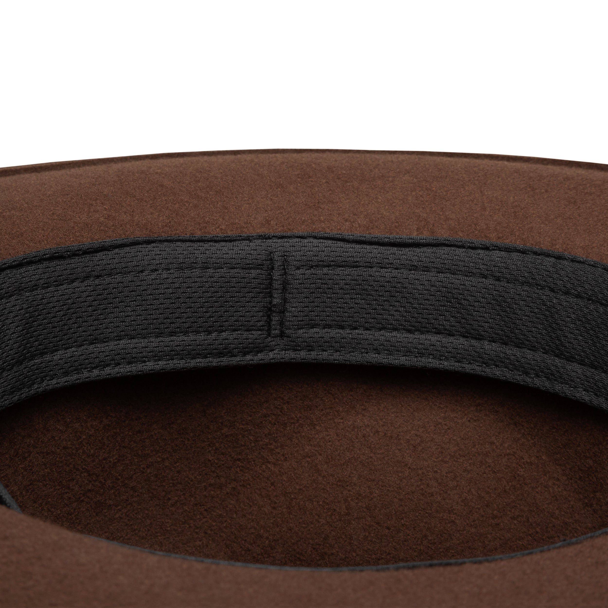 Crestone Fedora A5