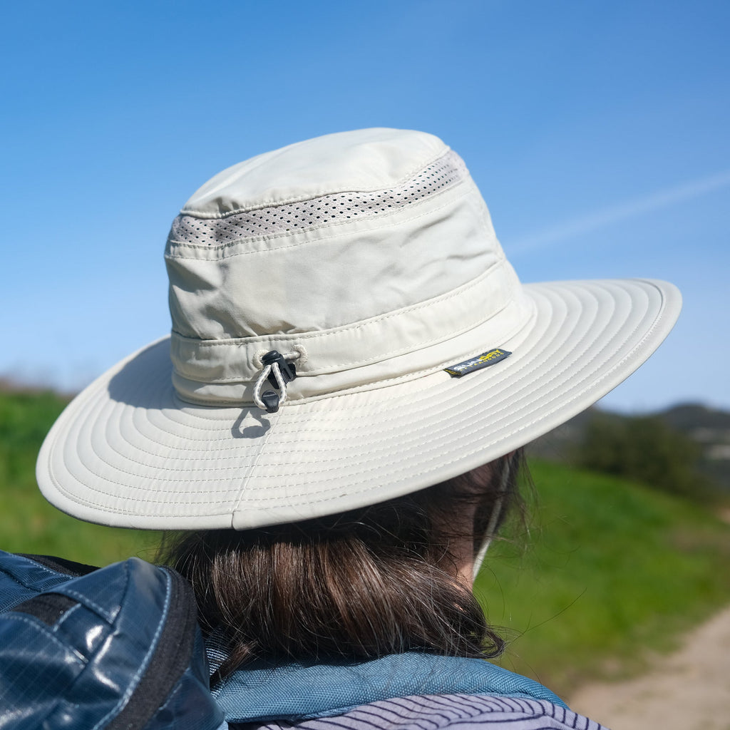 Cruiser Hat L9
