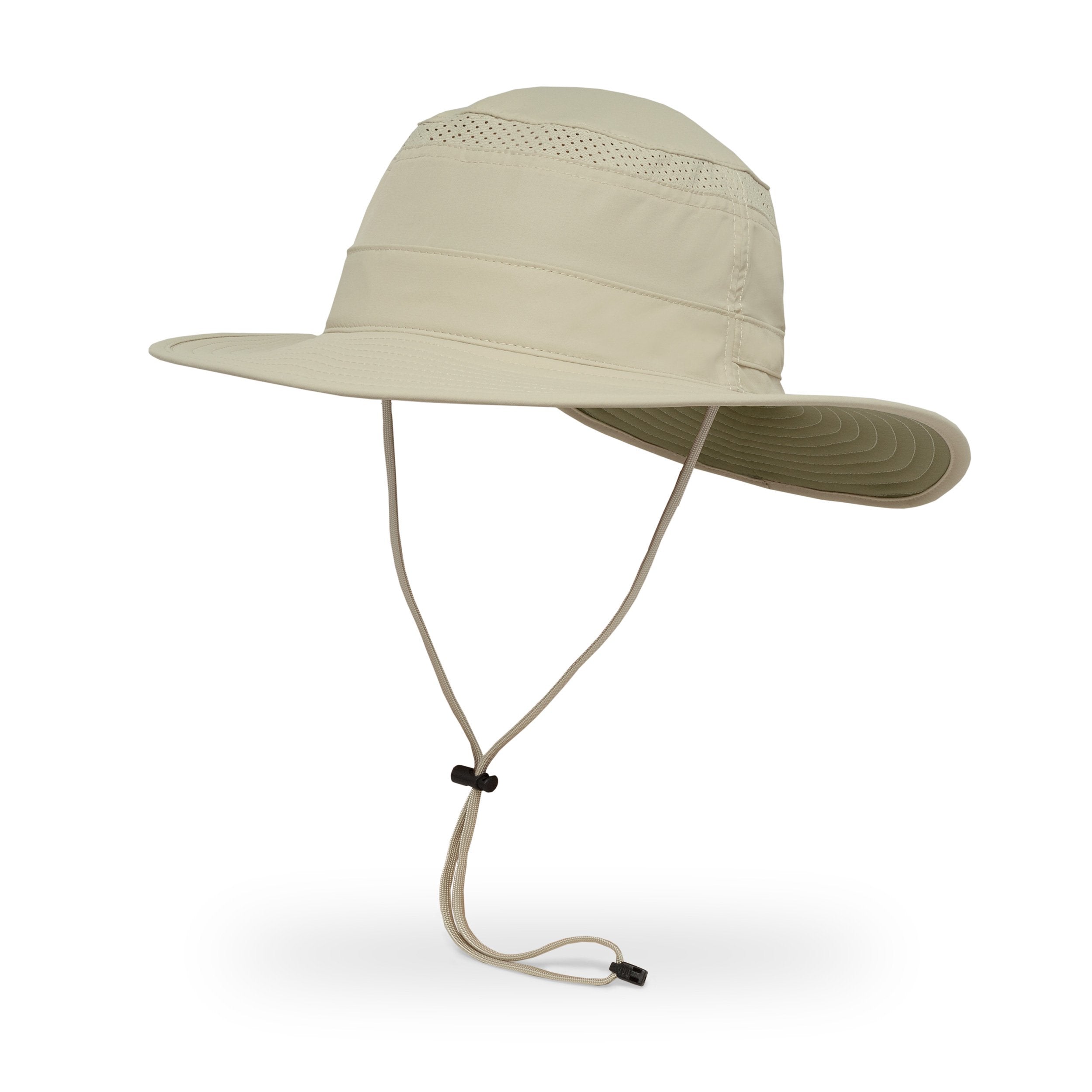 Cruiser Hat L9