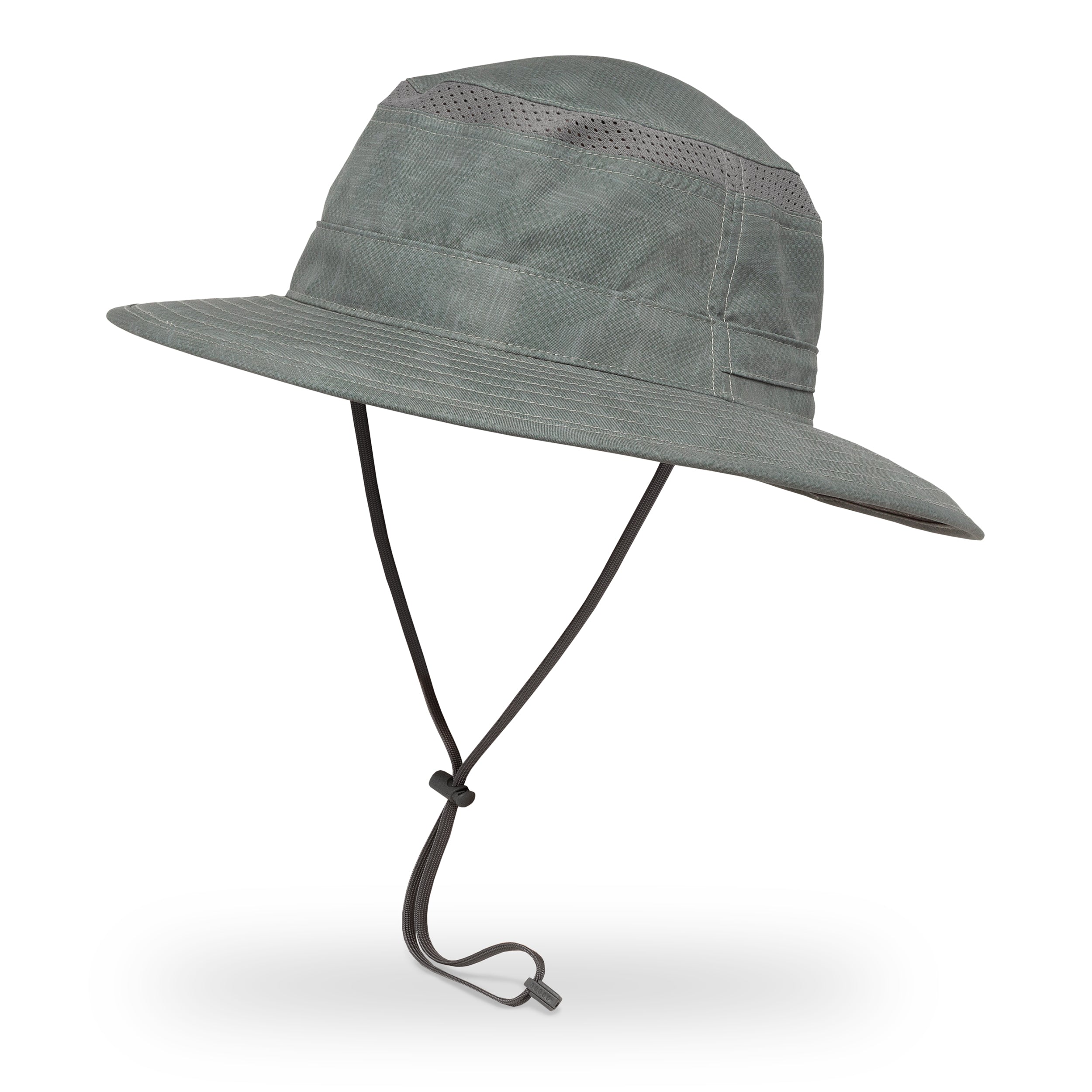Cruiser Hat L9