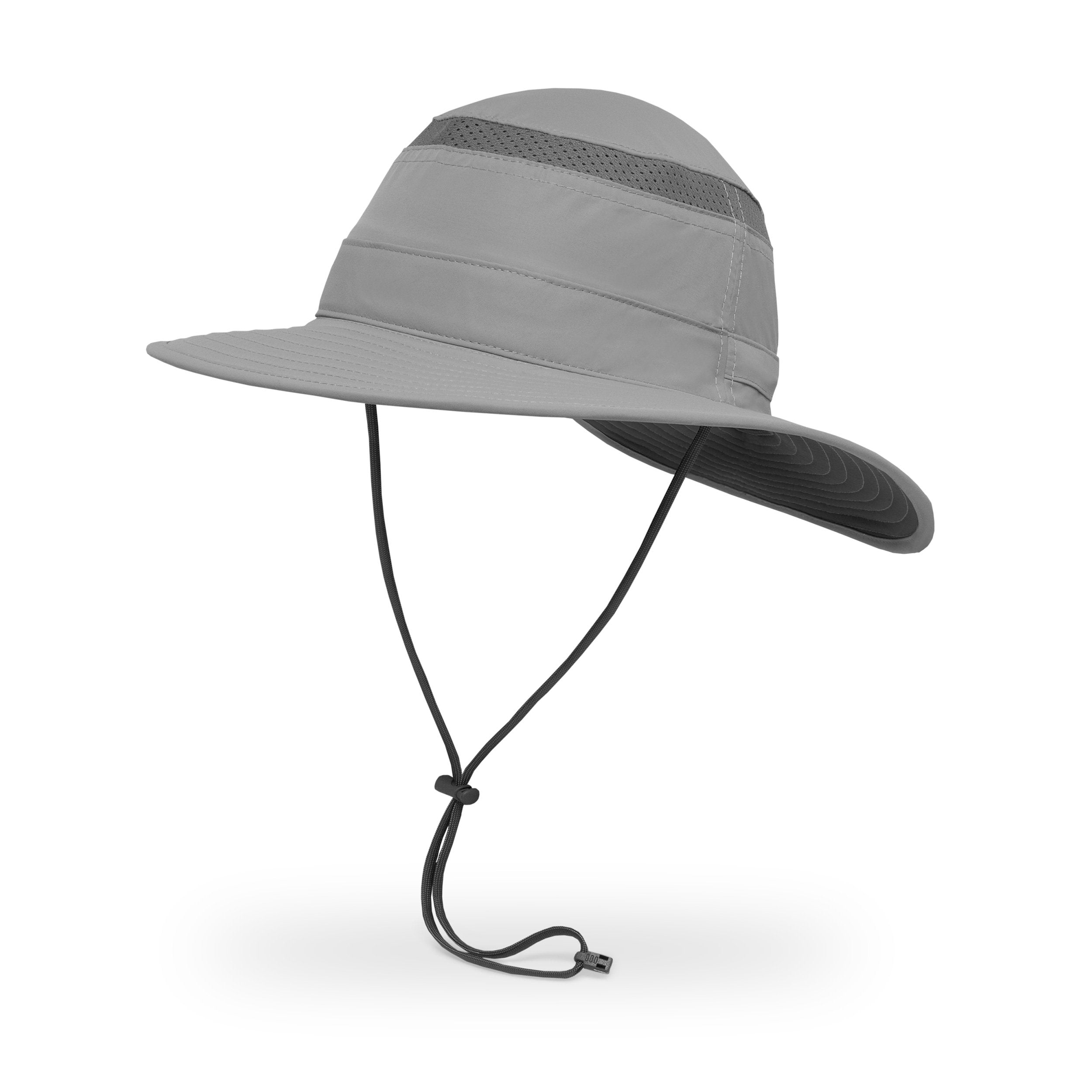 Cruiser Hat L9
