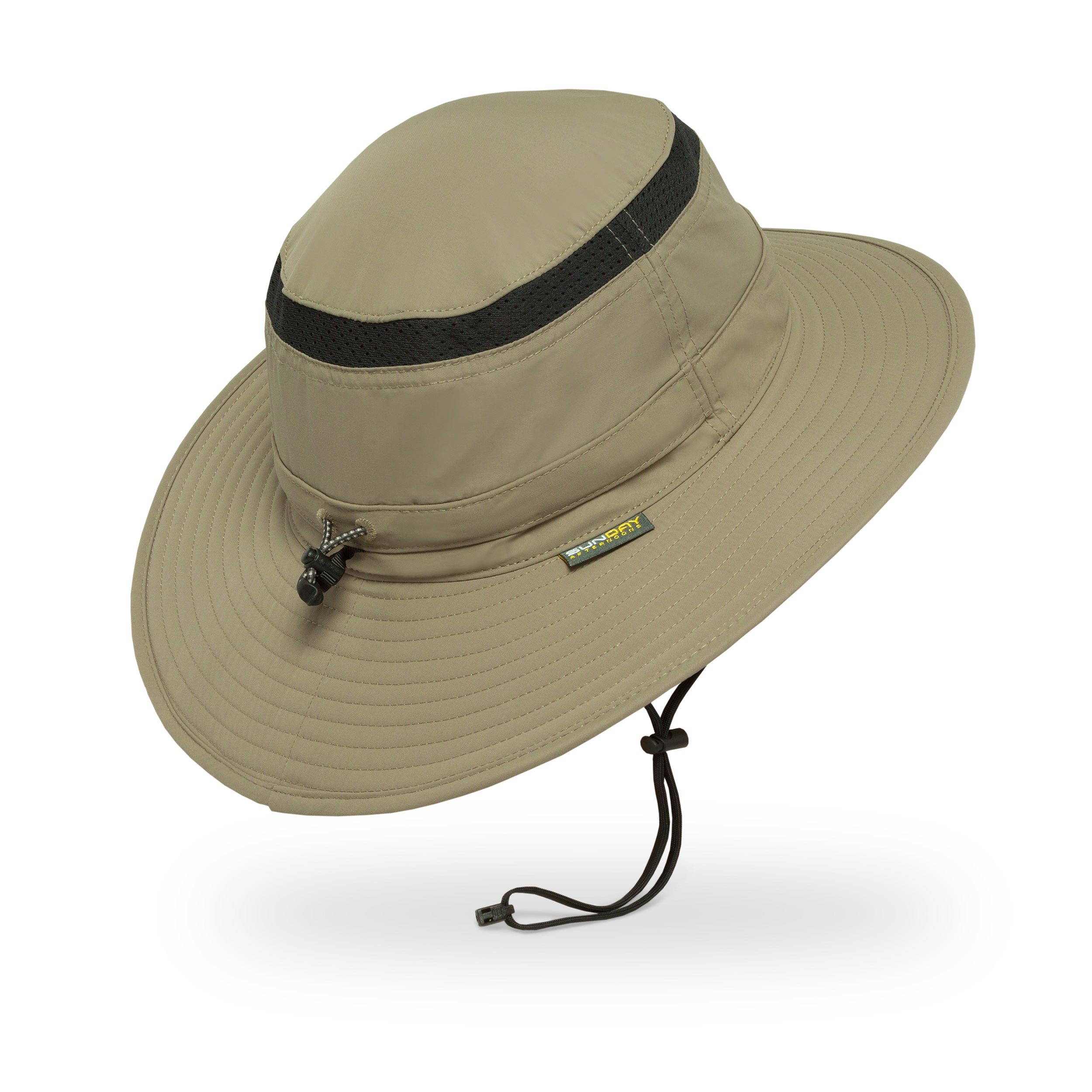 Cruiser Hat L9
