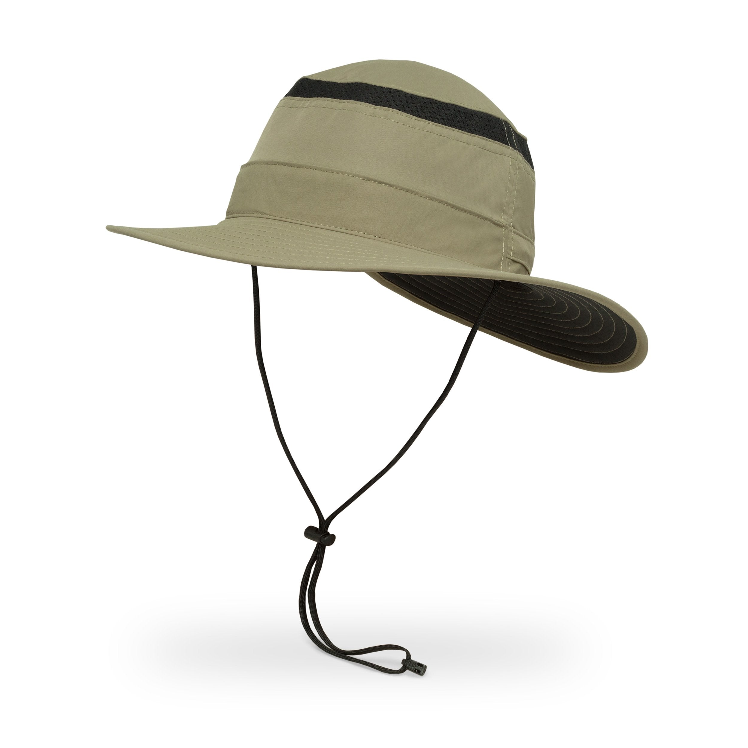 Cruiser Hat L9
