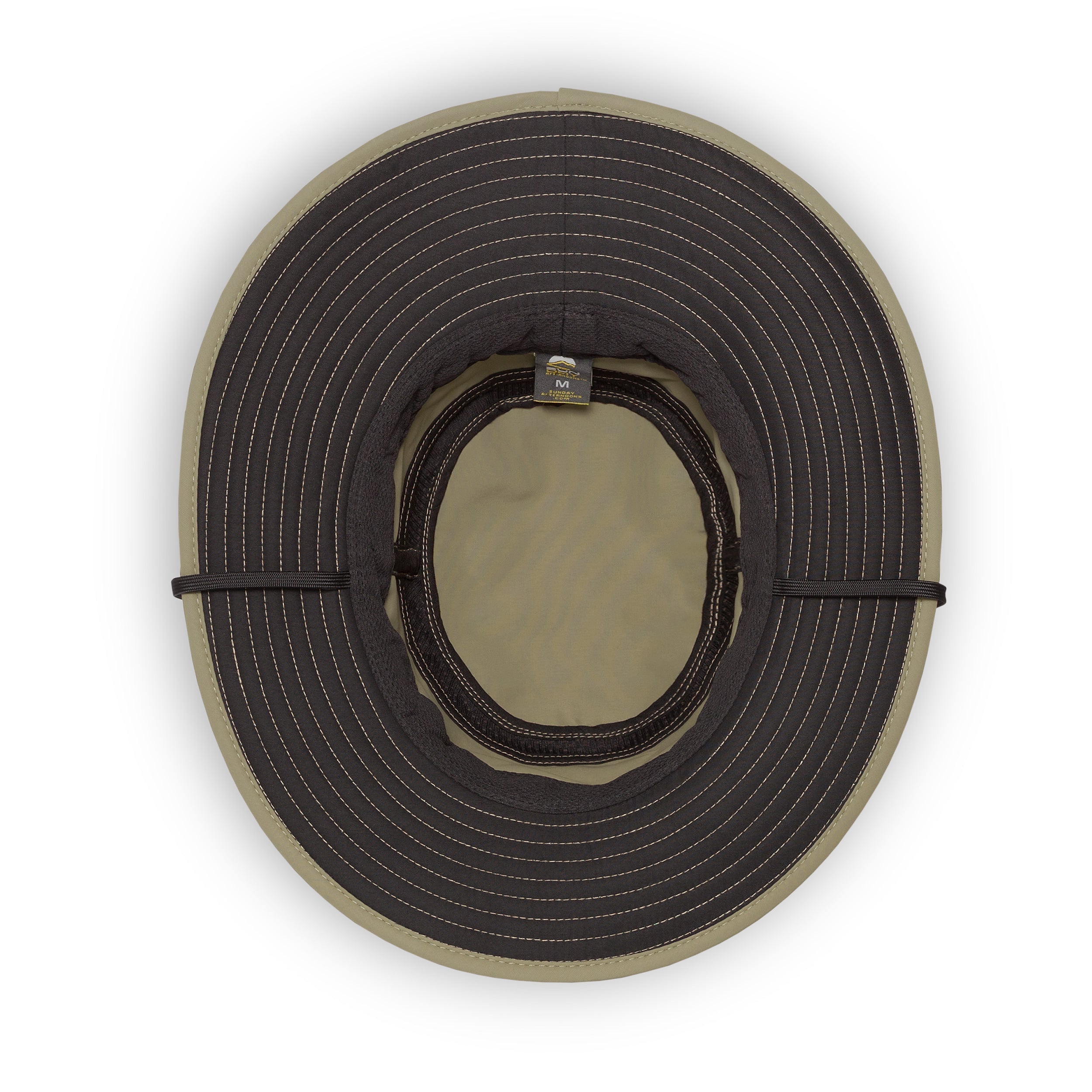 Cruiser Hat L9