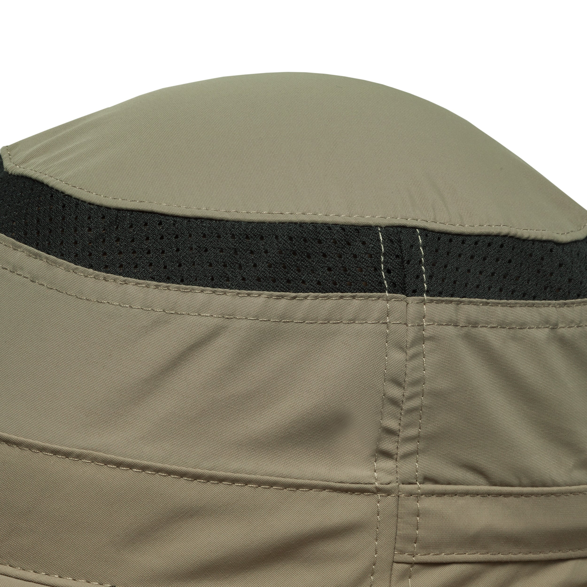 Cruiser Hat L9