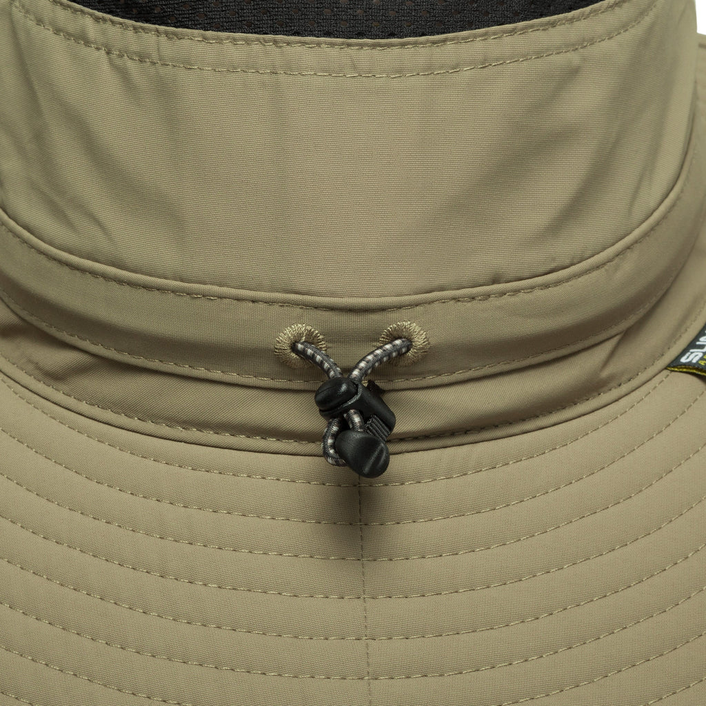 Cruiser Hat L9