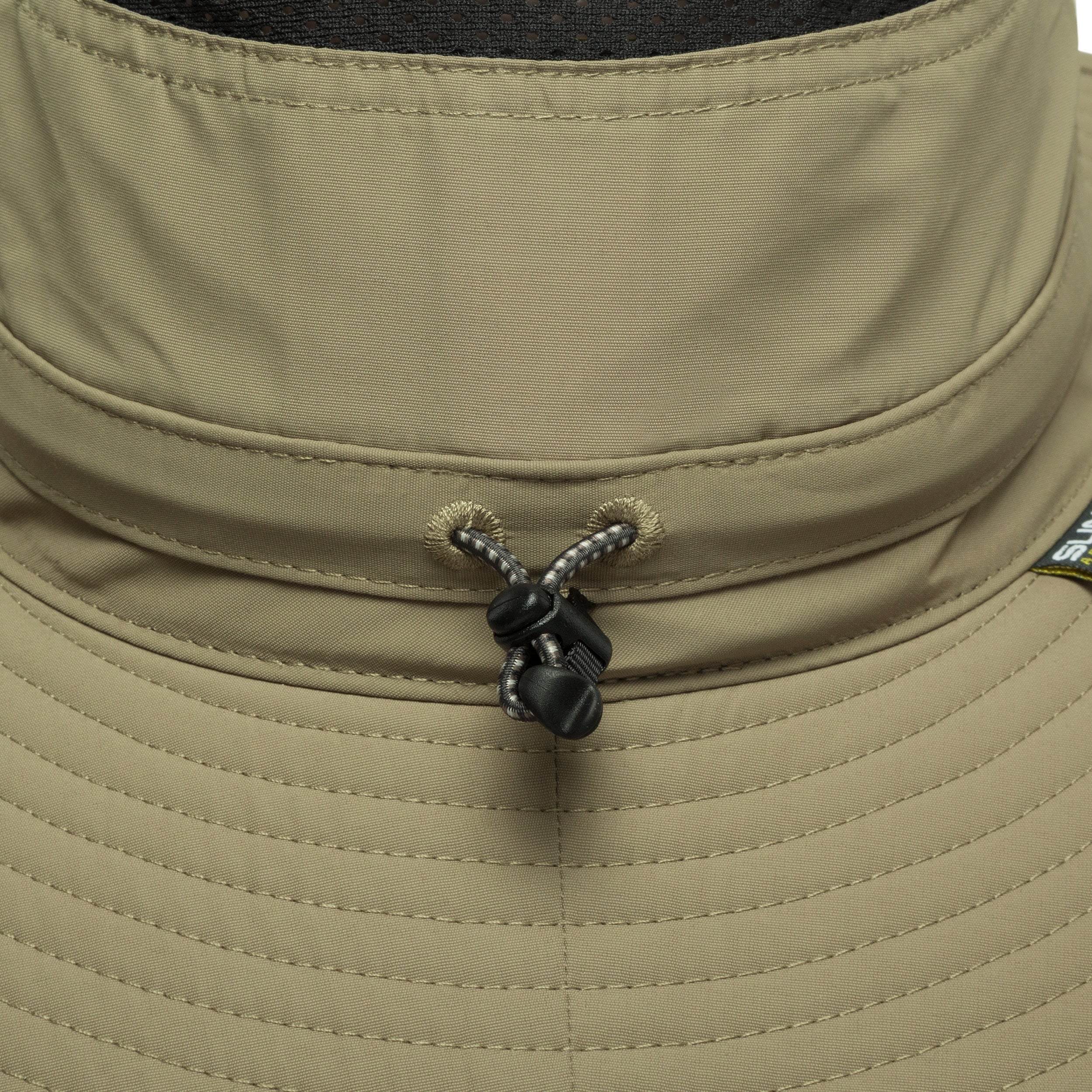 Cruiser Hat L9