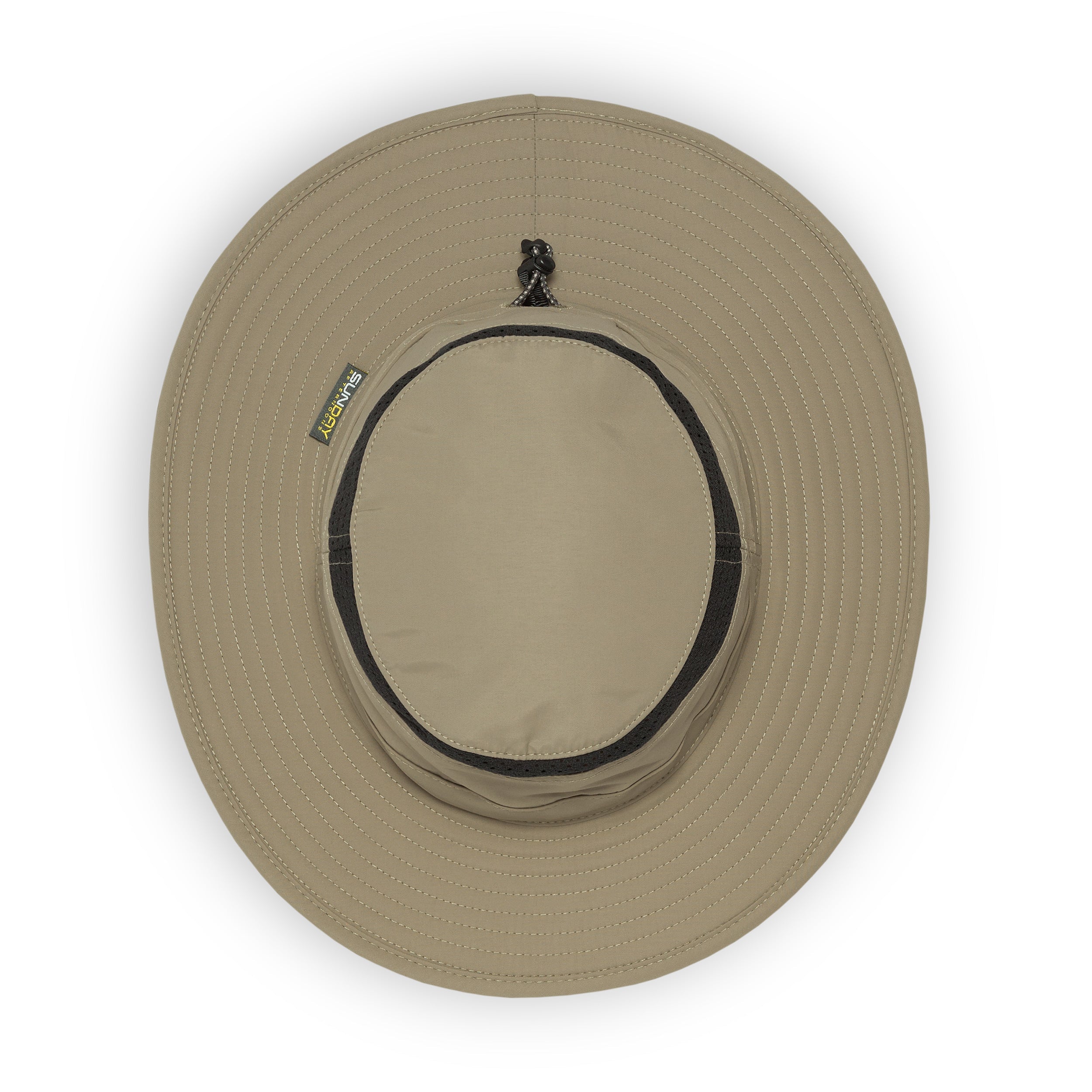 Cruiser Hat L9