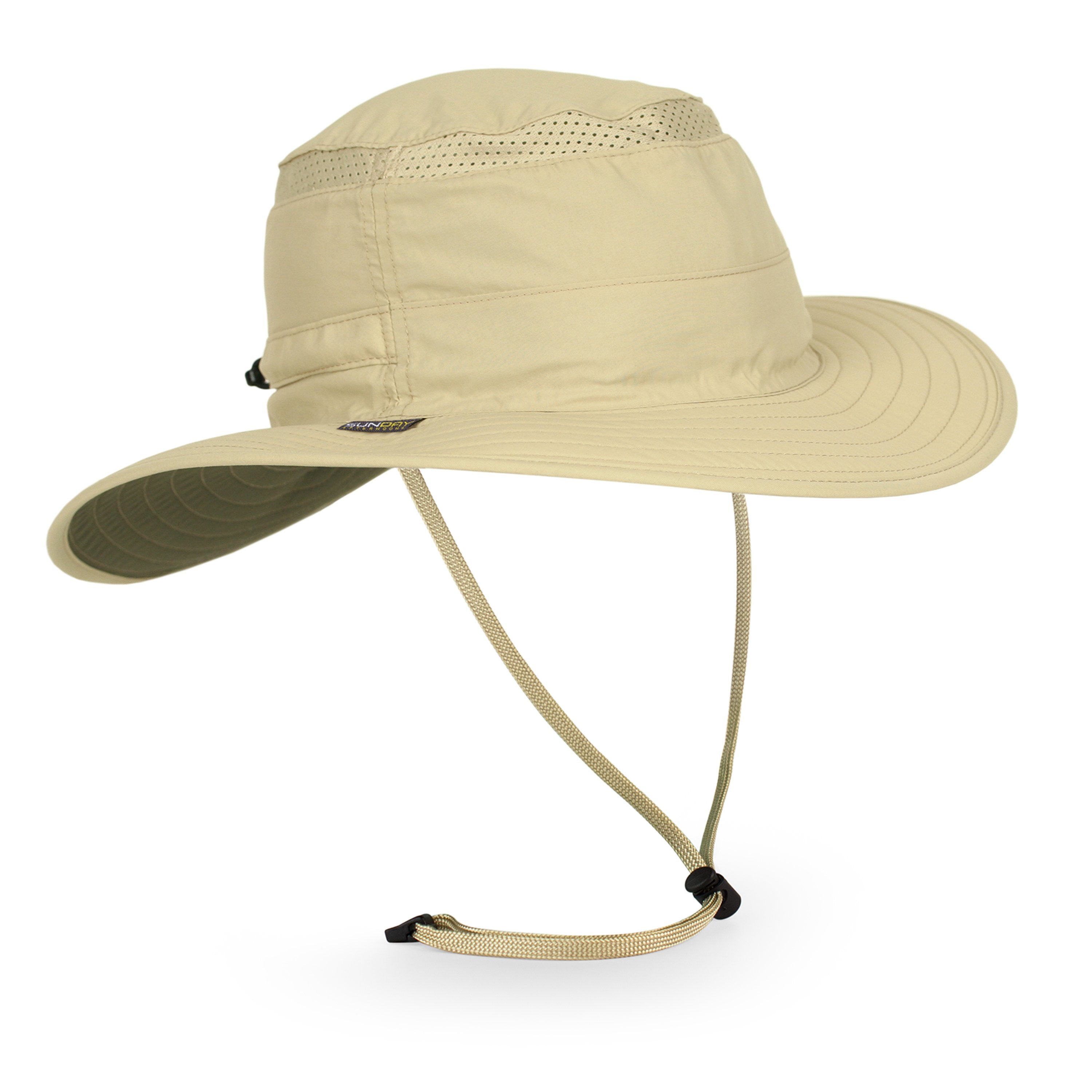 Cruiser Hat L9