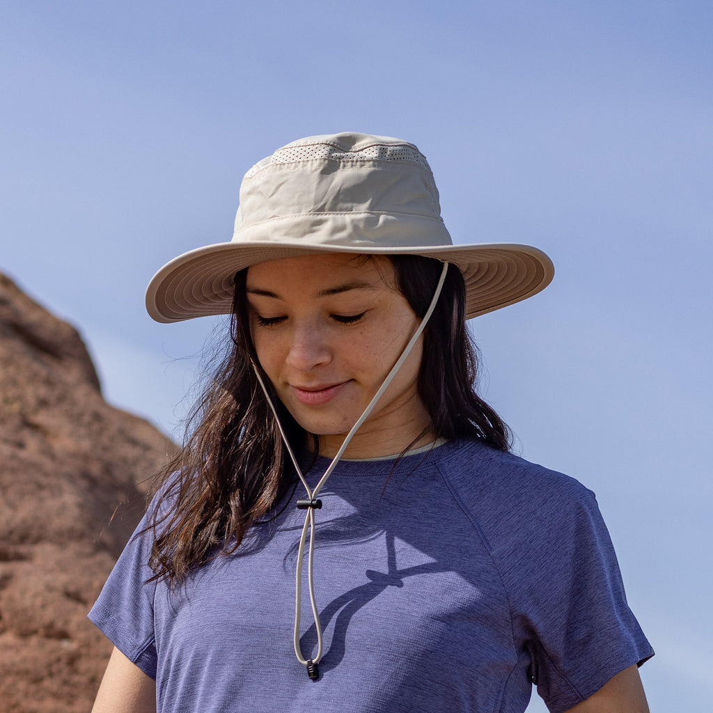Cruiser Hat L9