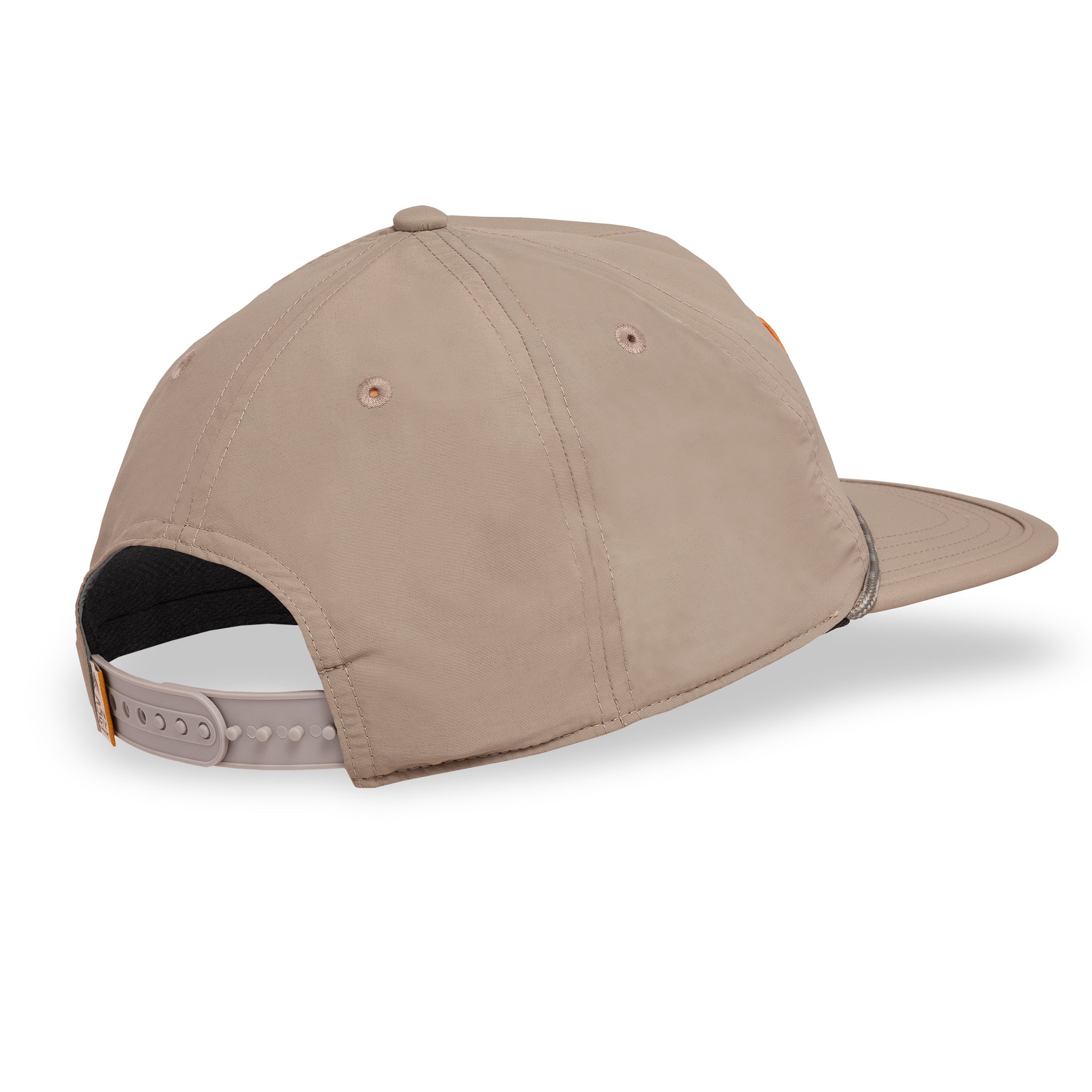 Day Trip Cap S6