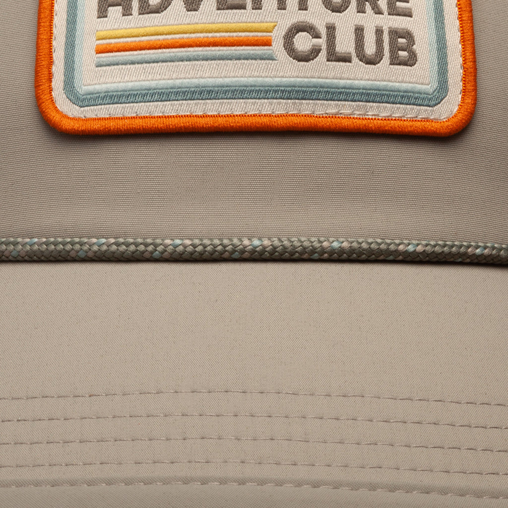 Day Trip Cap S6