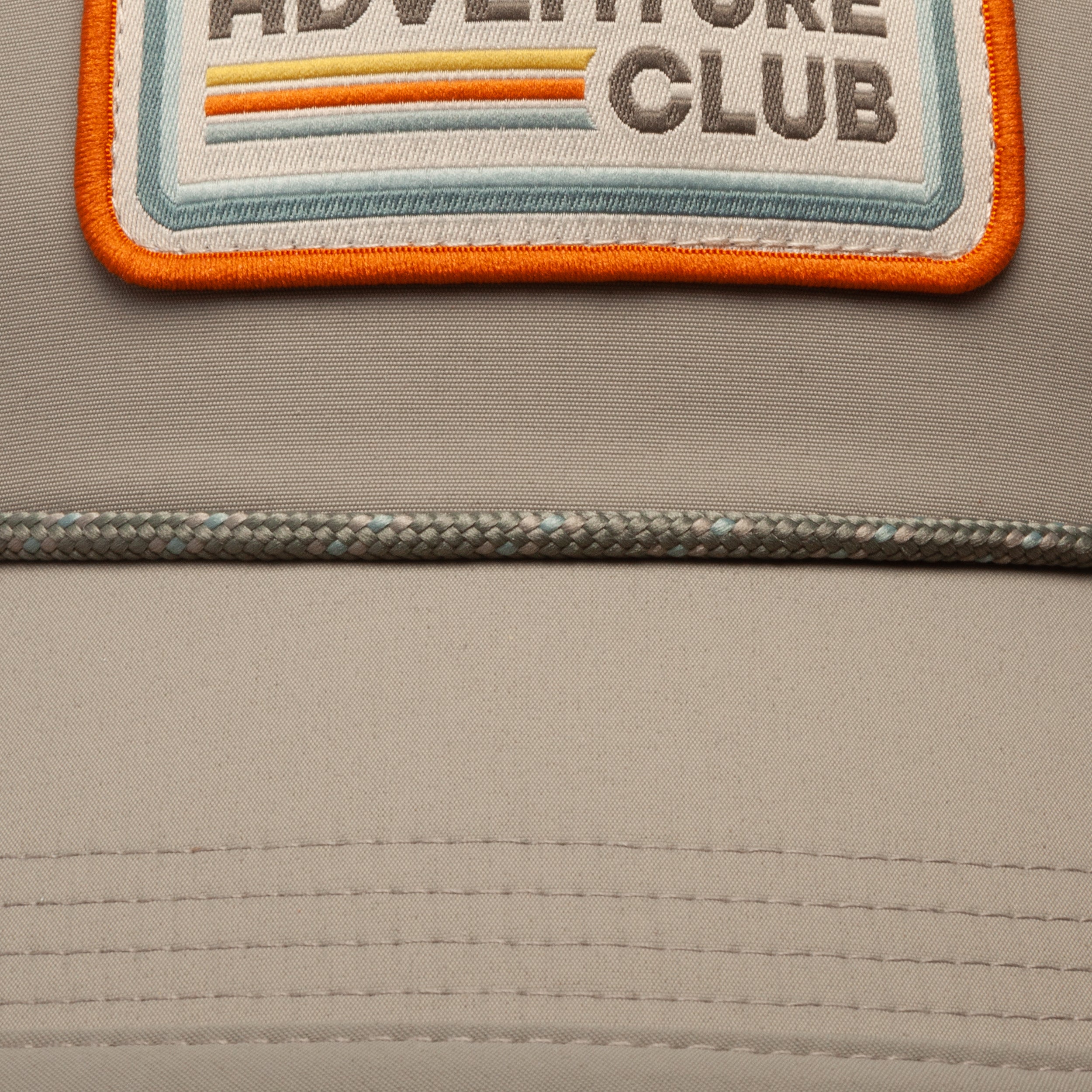 Day Trip Cap S6