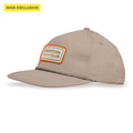 Day Trip Cap S6