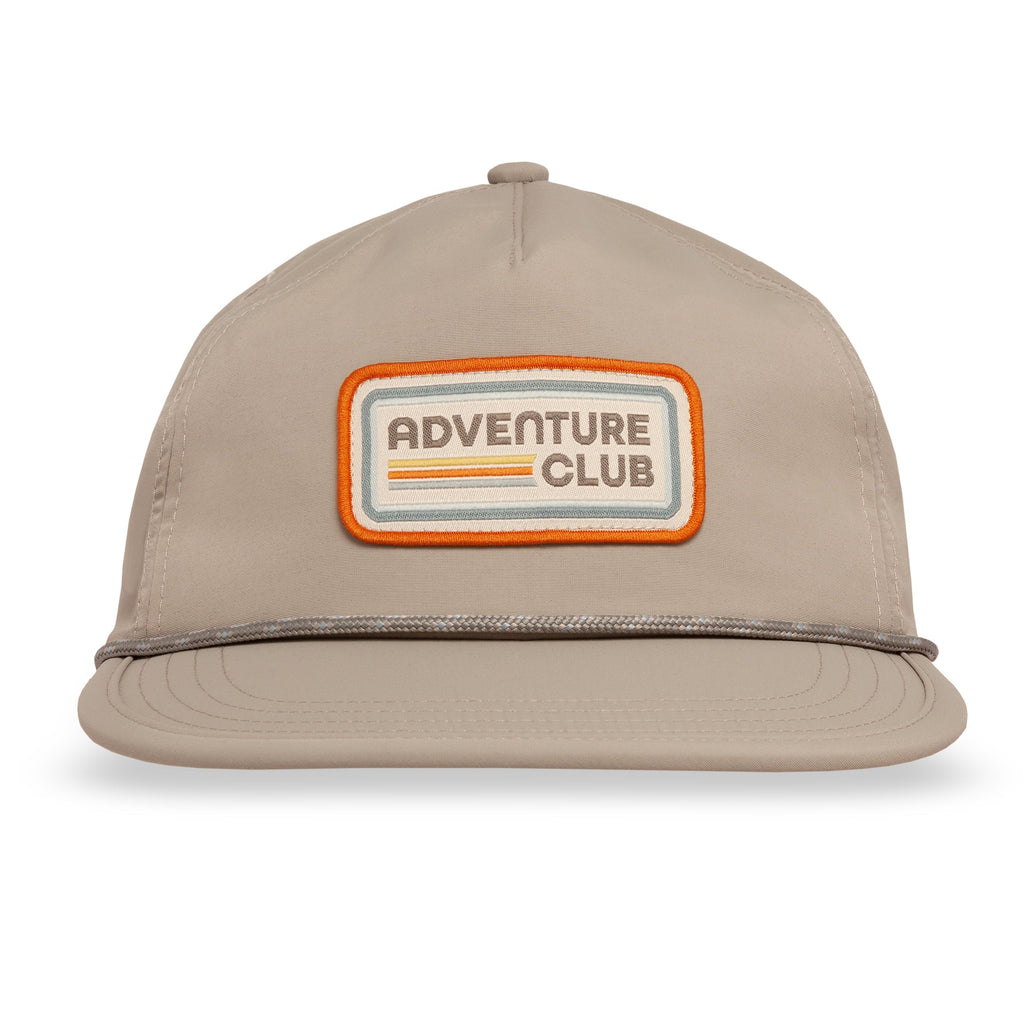 Day Trip Cap S6