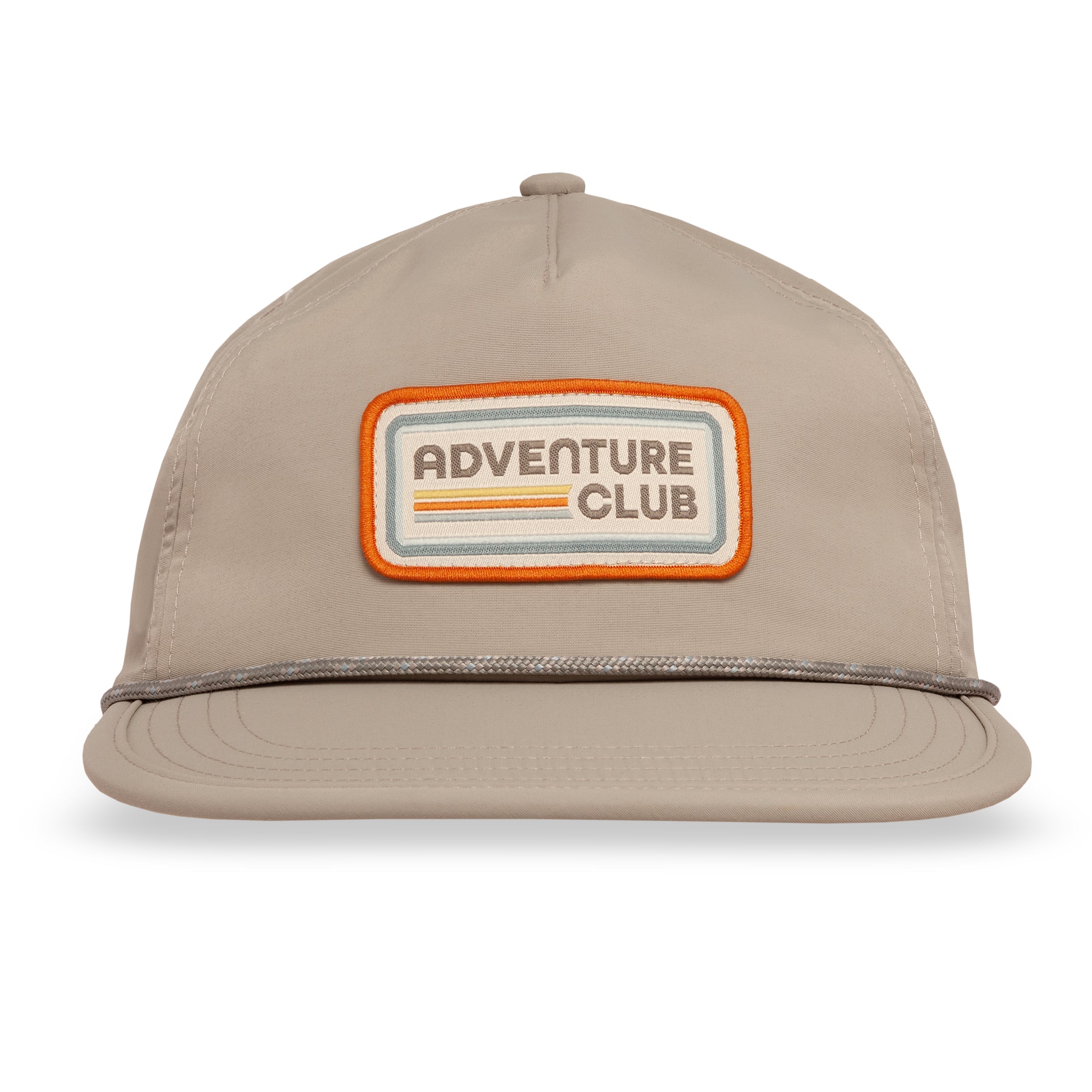 Day Trip Cap S6