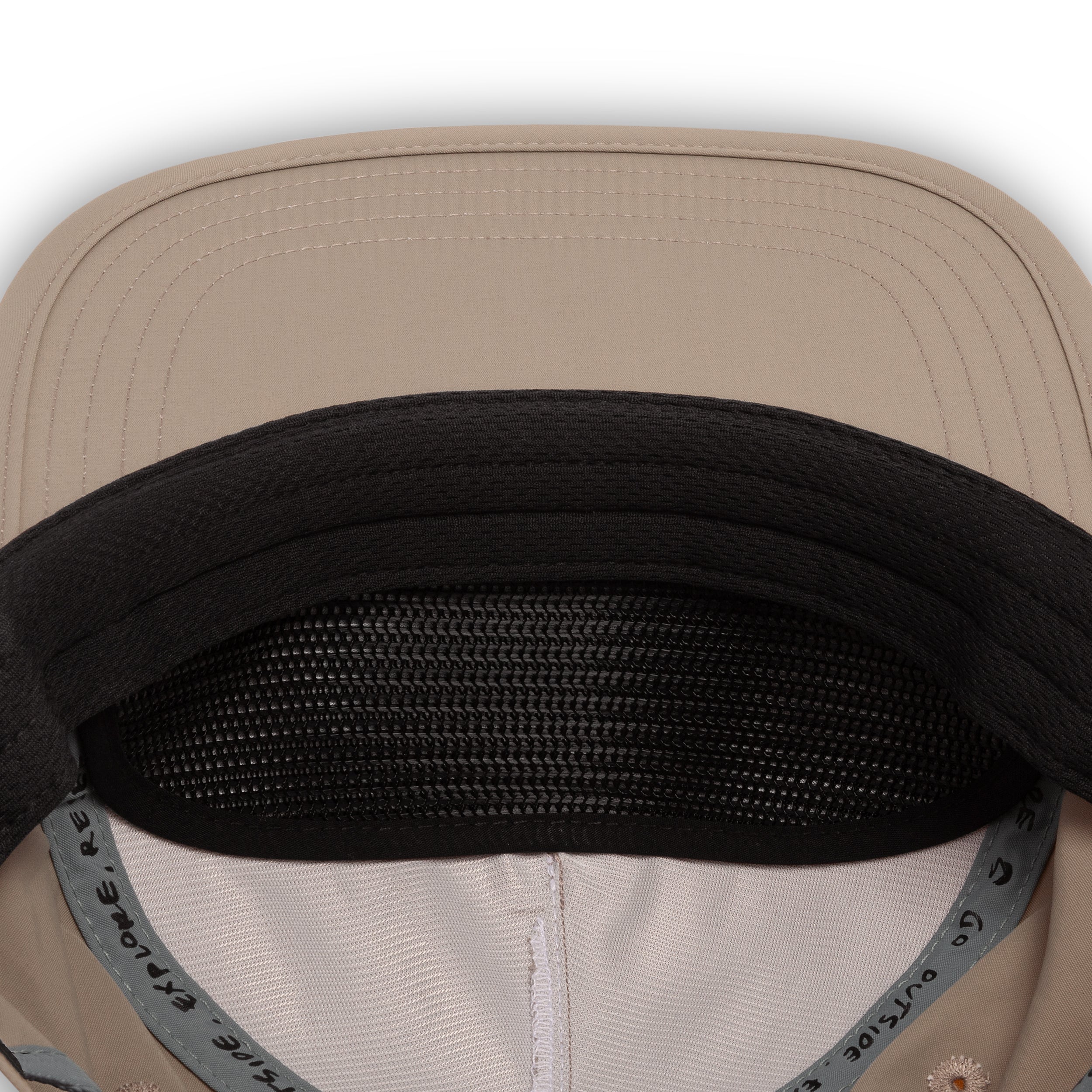 Day Trip Cap S6