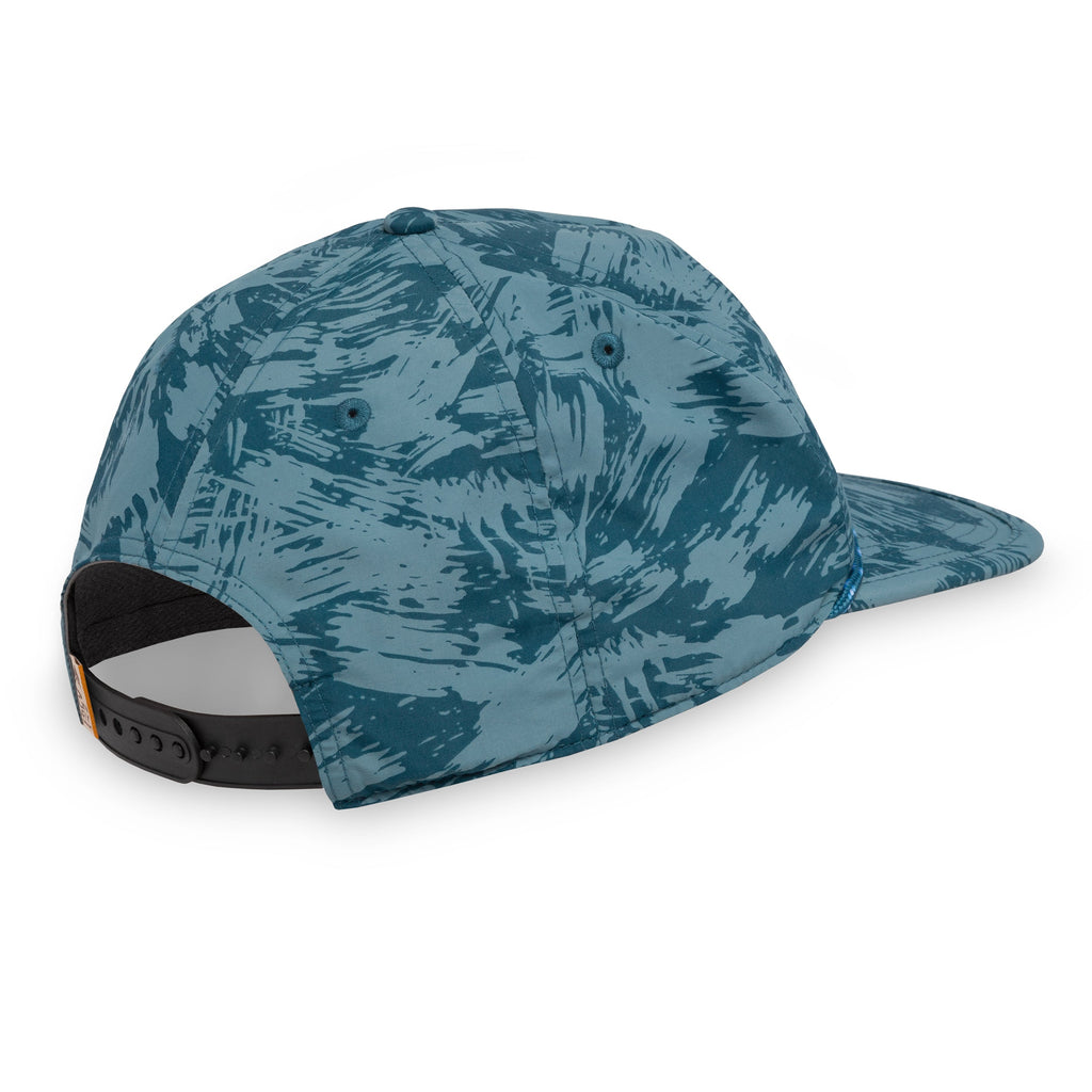 Day Trip Cap S6