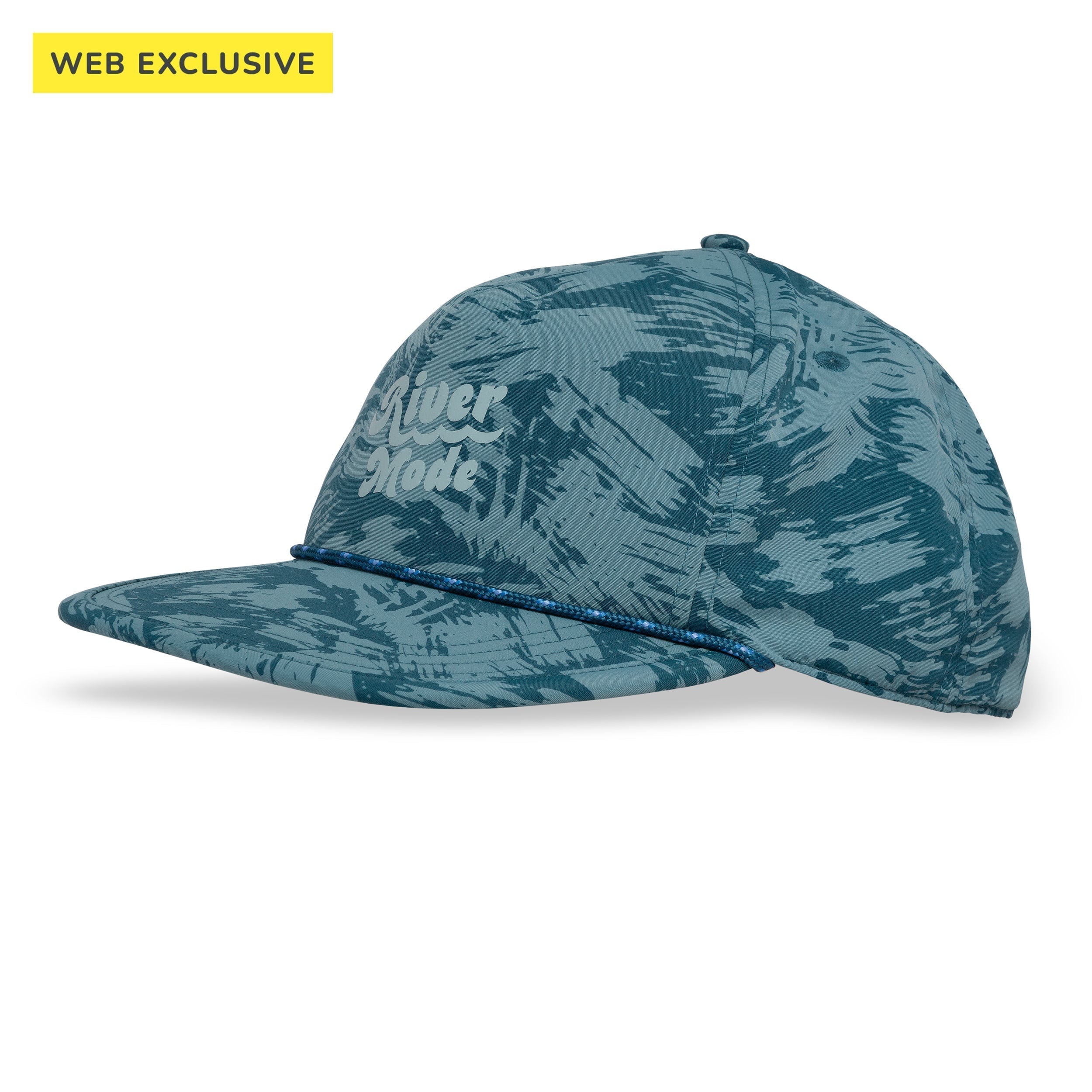 Day Trip Cap S6
