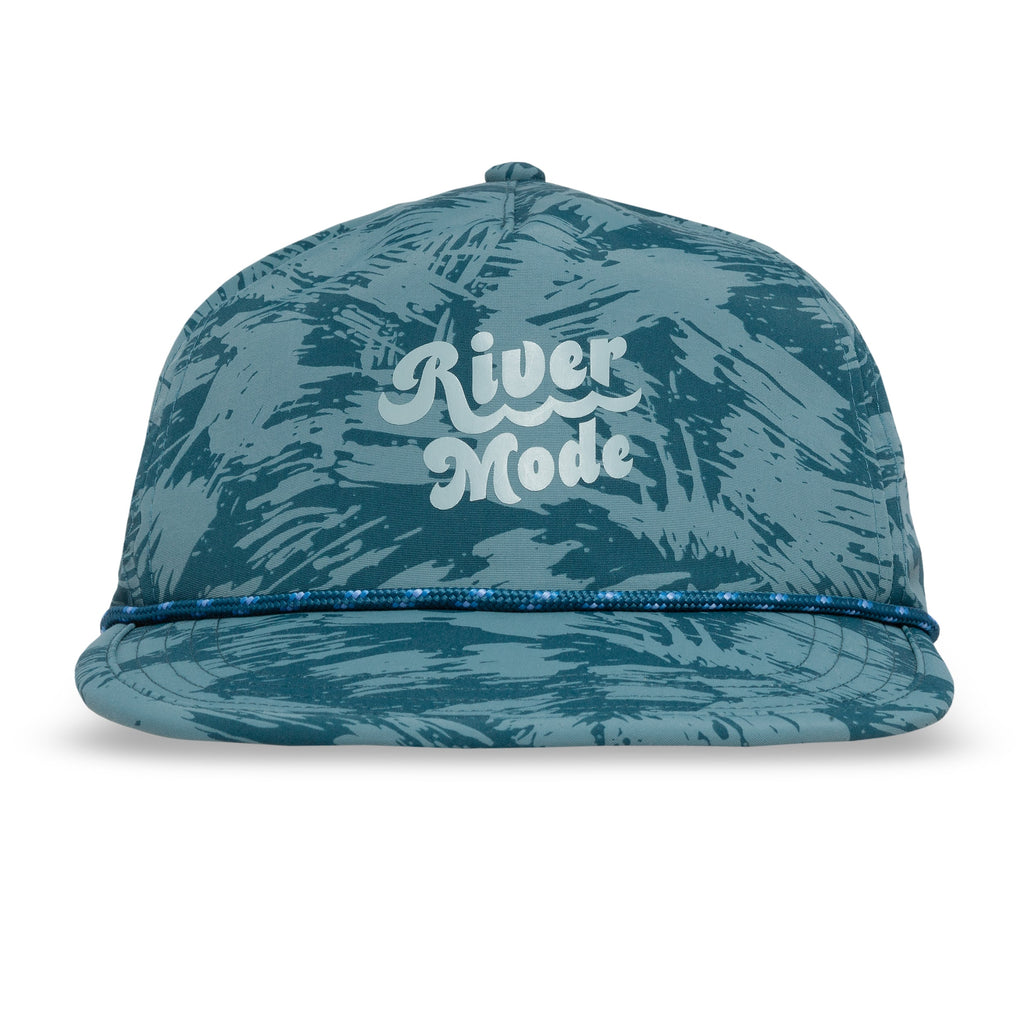 Day Trip Cap S6