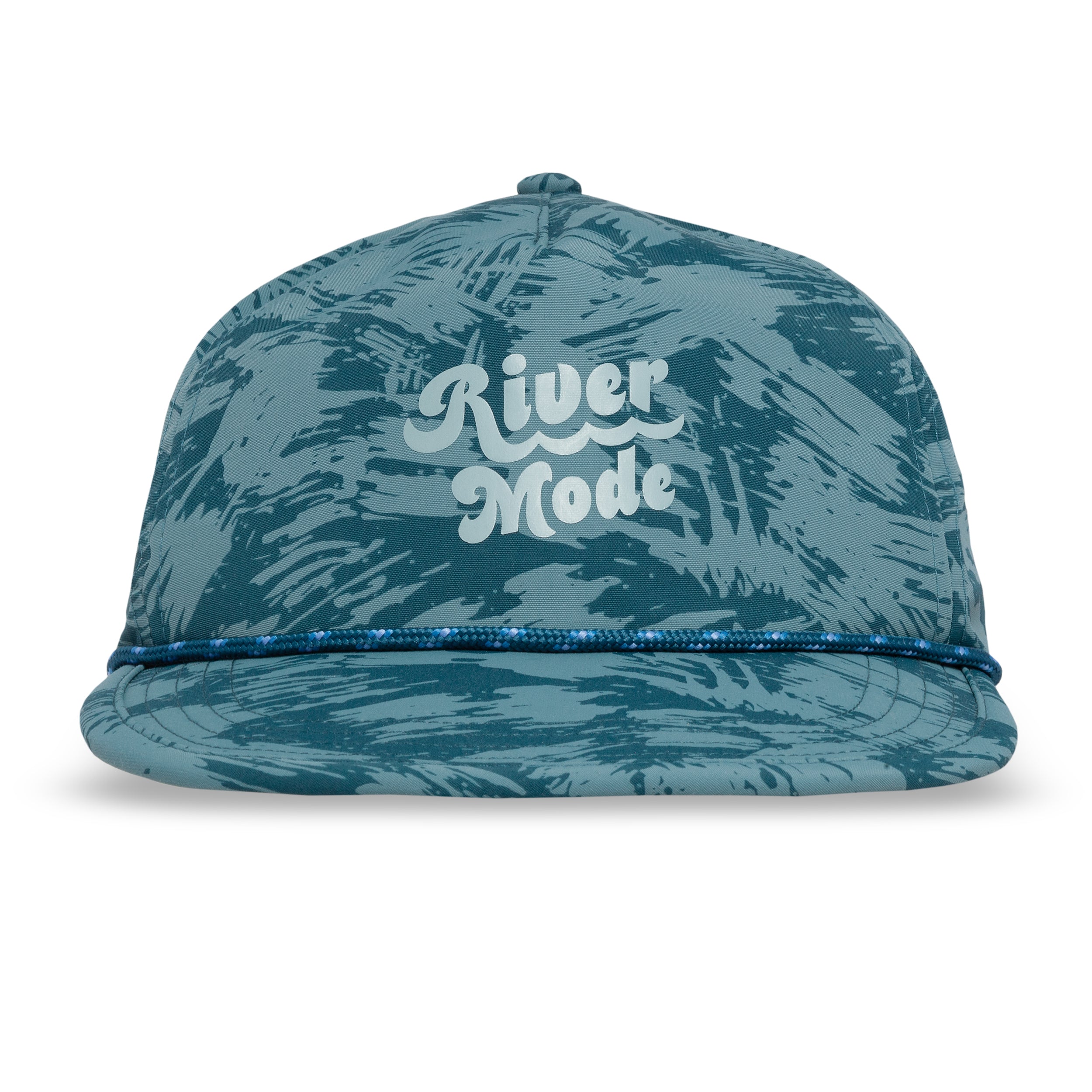 Day Trip Cap S6