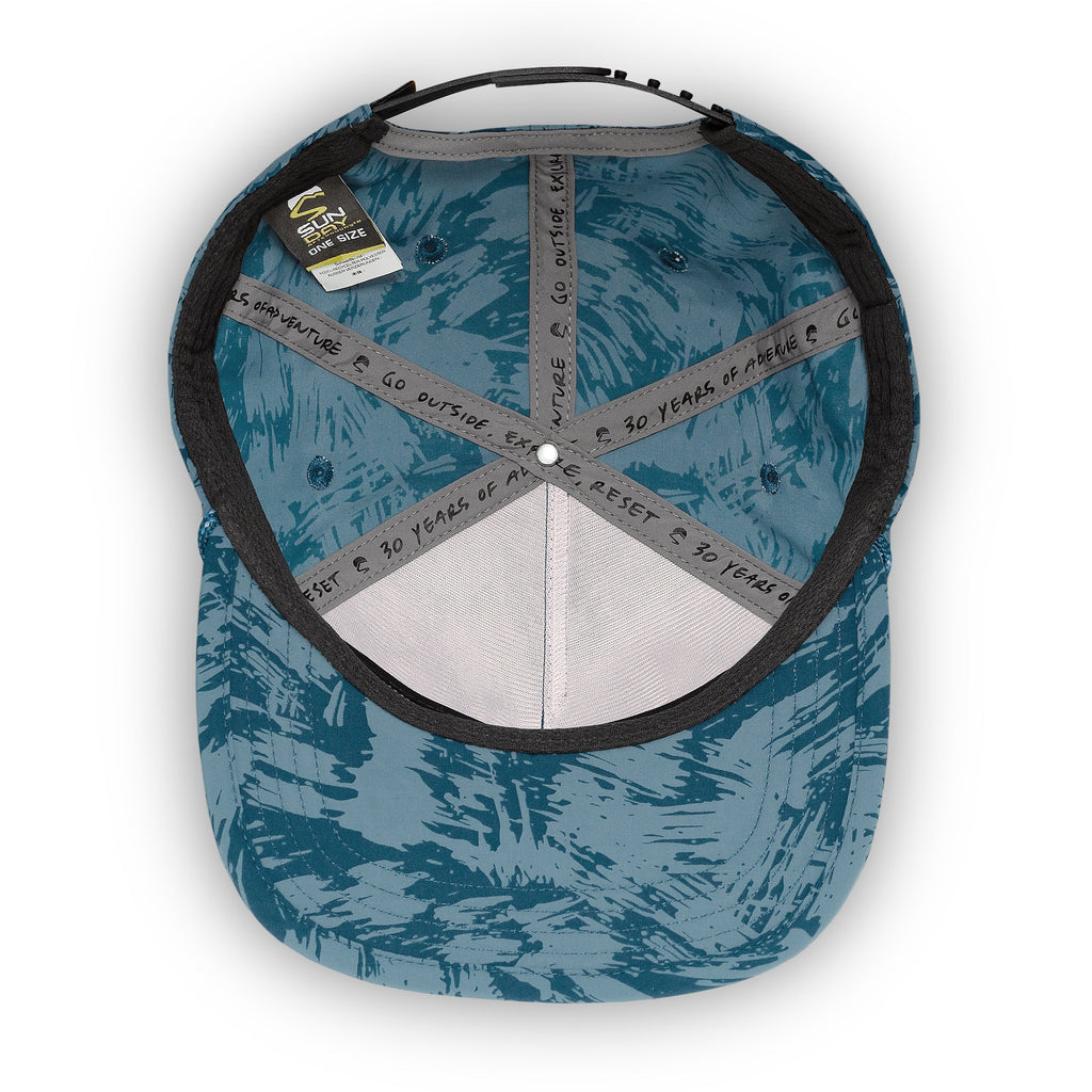 Day Trip Cap S6