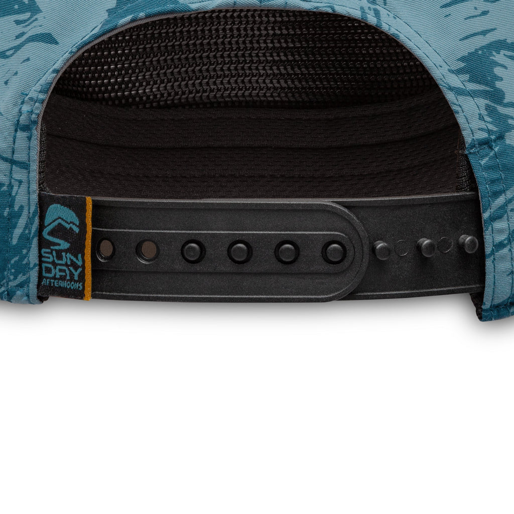 Day Trip Cap S6