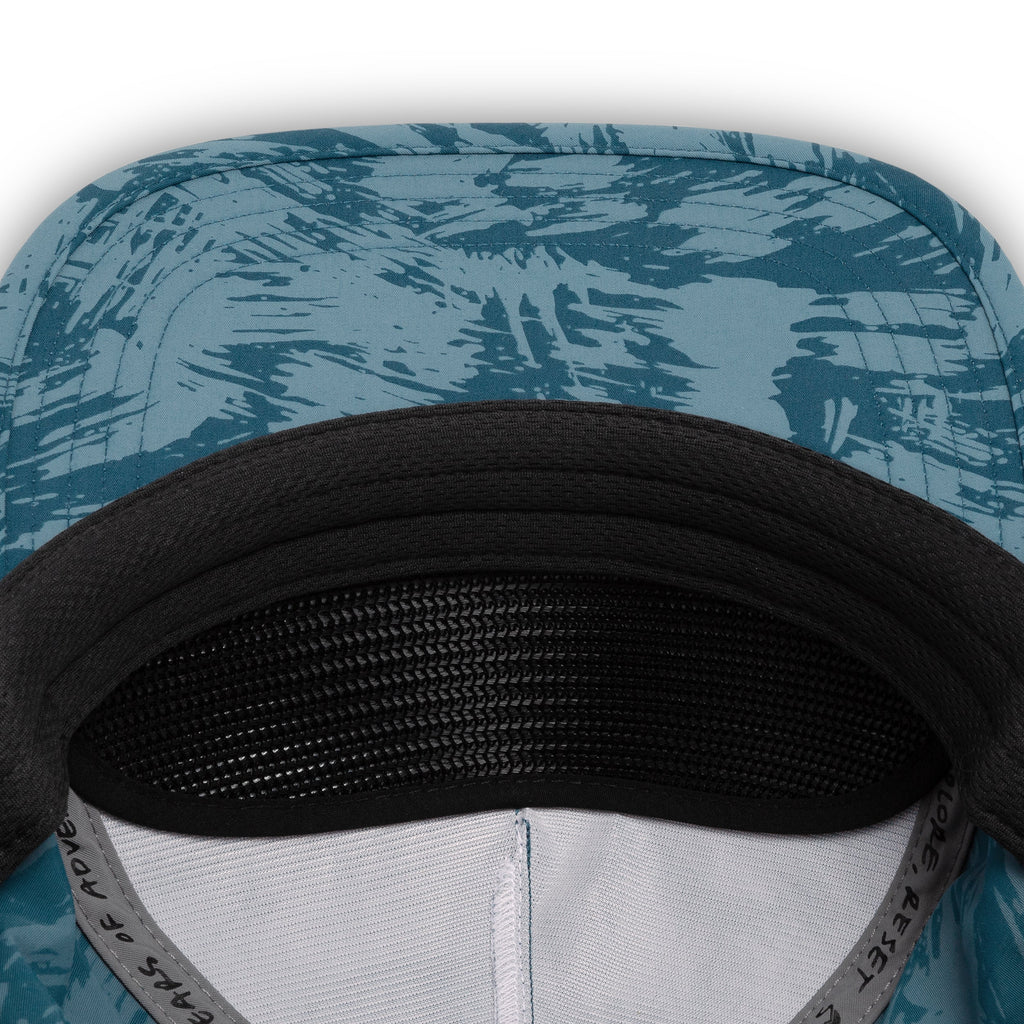 Day Trip Cap S6